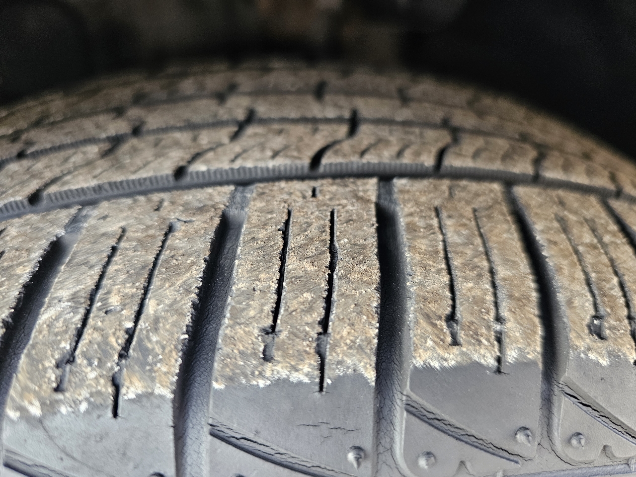 Hyundai Sonata Sport 2015