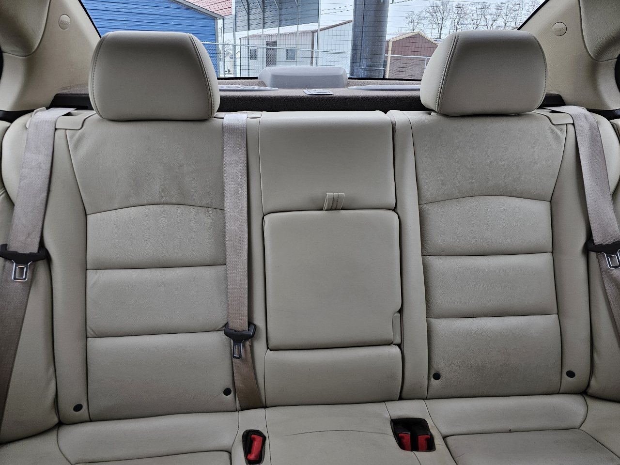 Chevrolet Cruze LTZ 2012