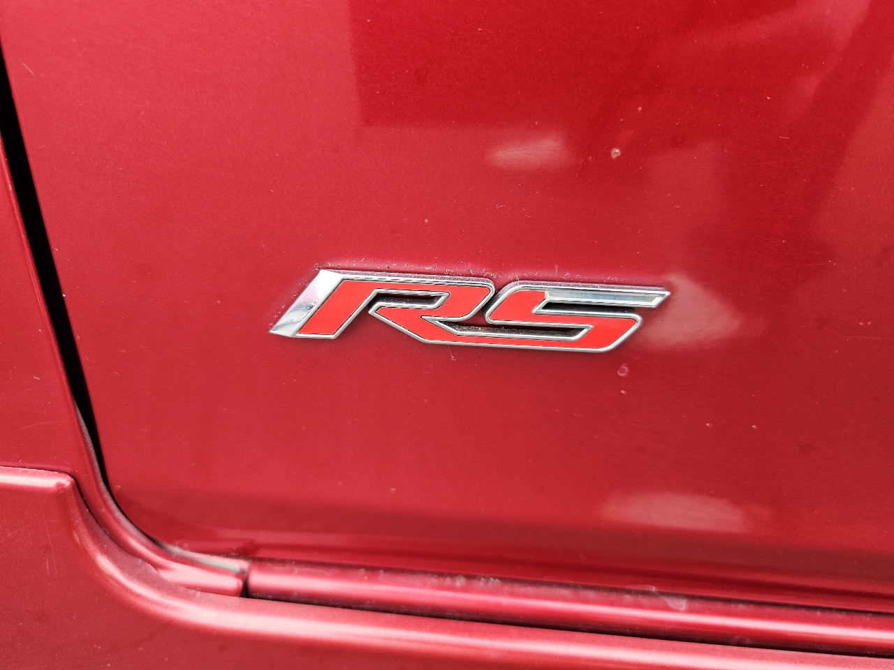 Chevrolet Cruze LTZ 2012