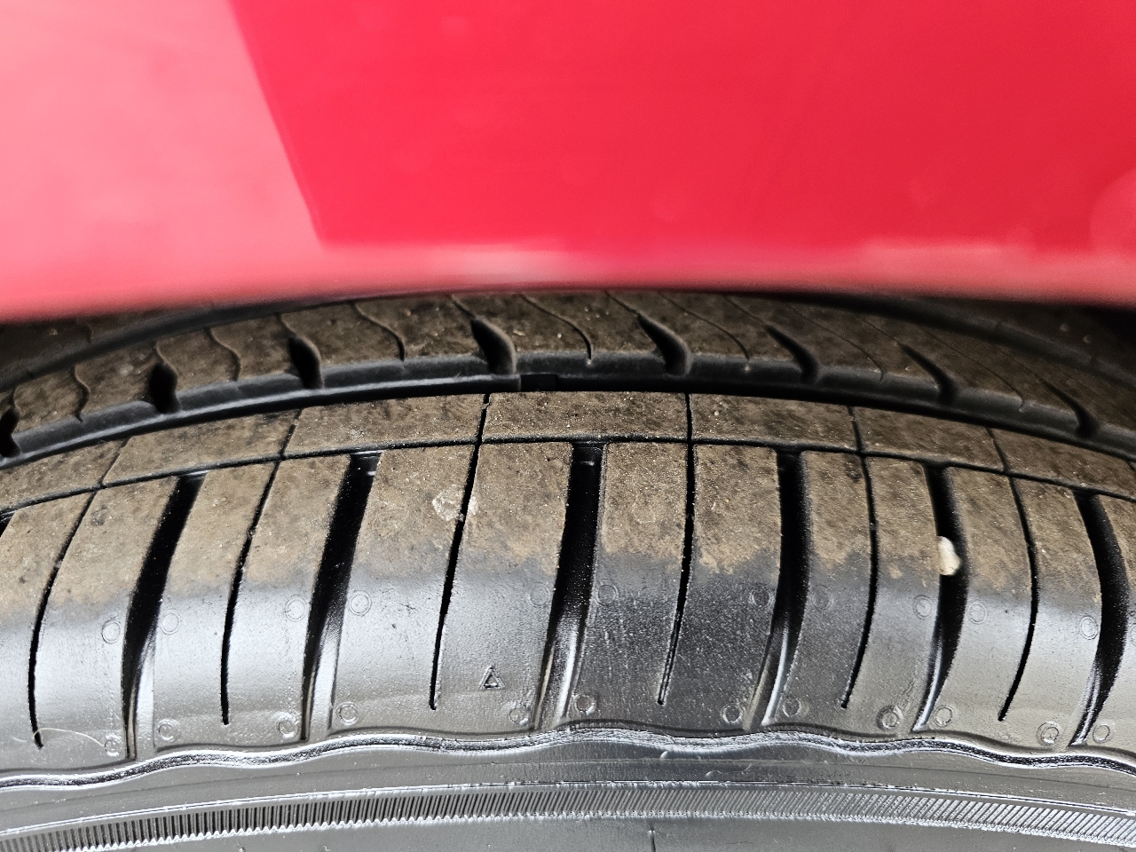 Chevrolet Cruze LTZ 2012