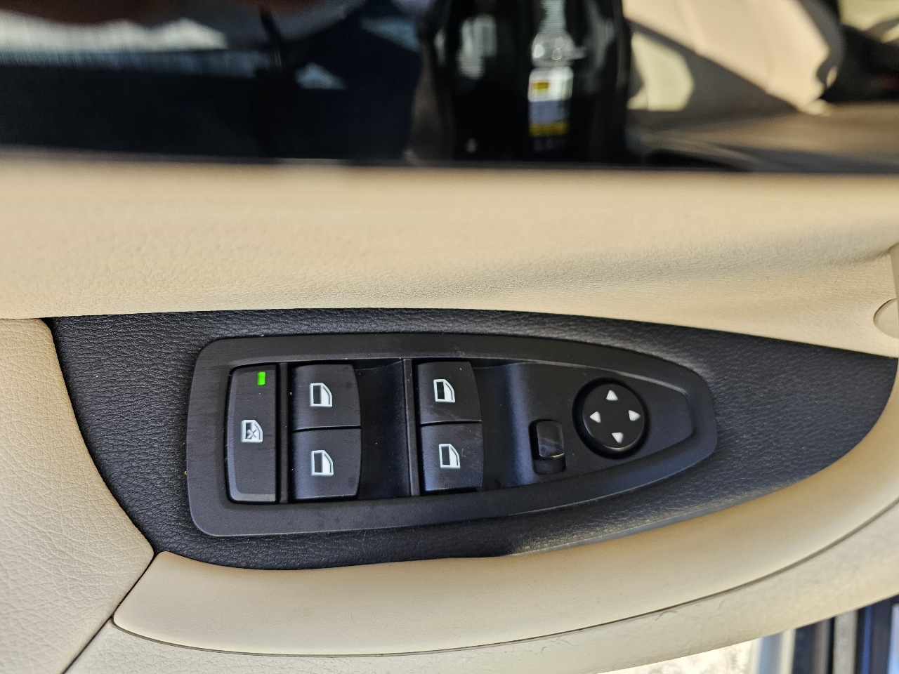 BMW X1 xDrive28i 2017