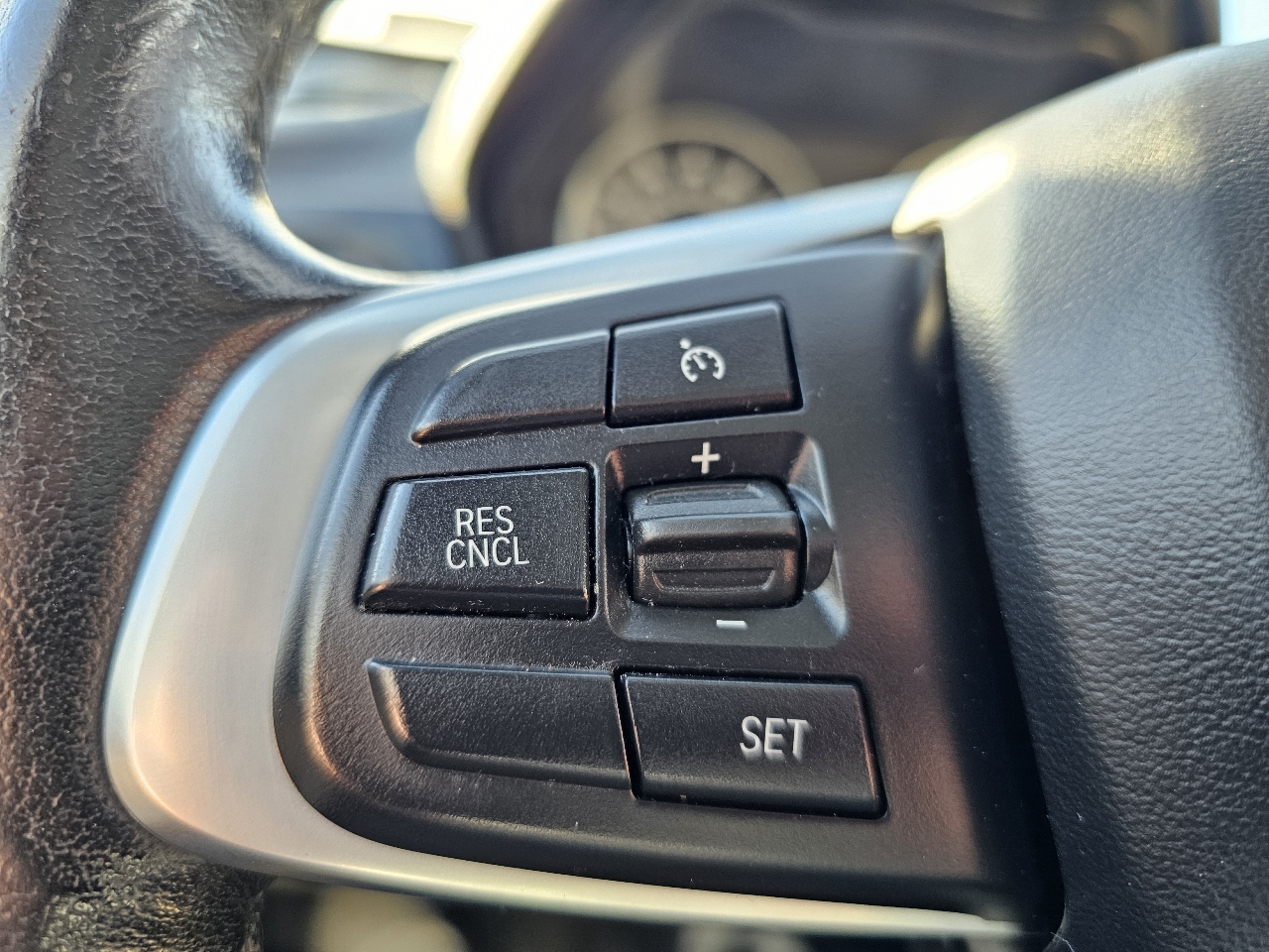 BMW X1 xDrive28i 2017