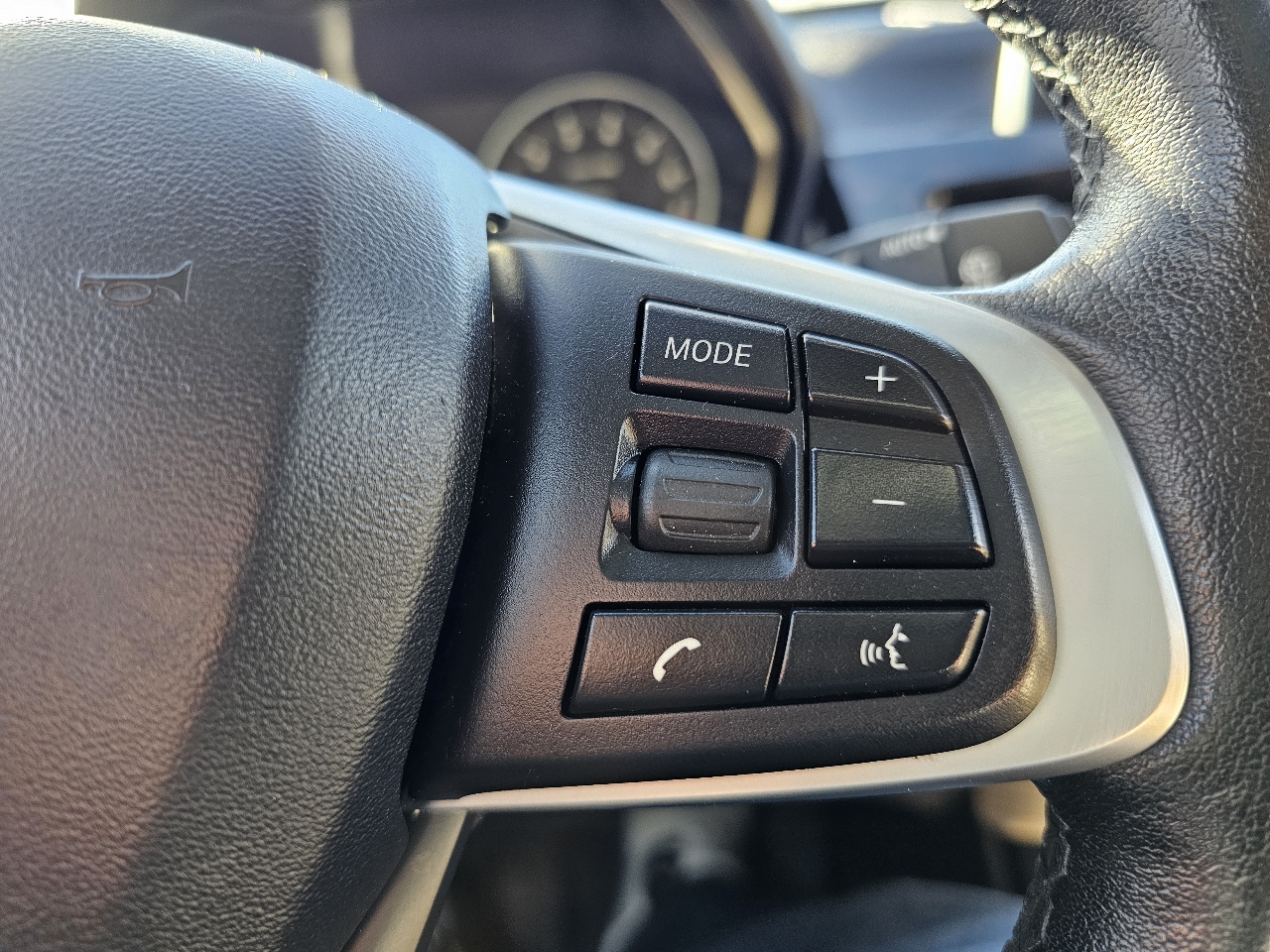 BMW X1 xDrive28i 2017