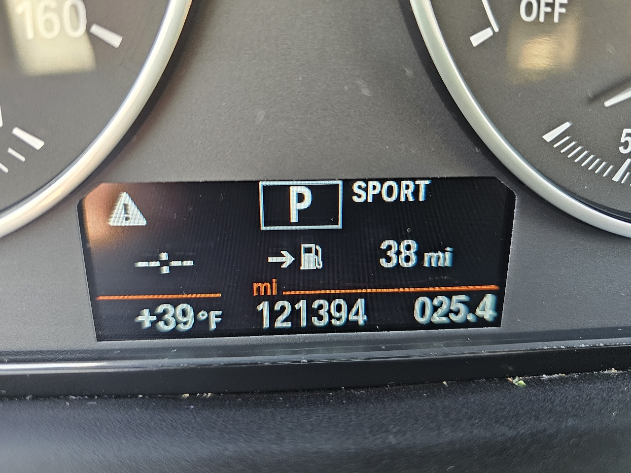 BMW X1 xDrive28i 2017