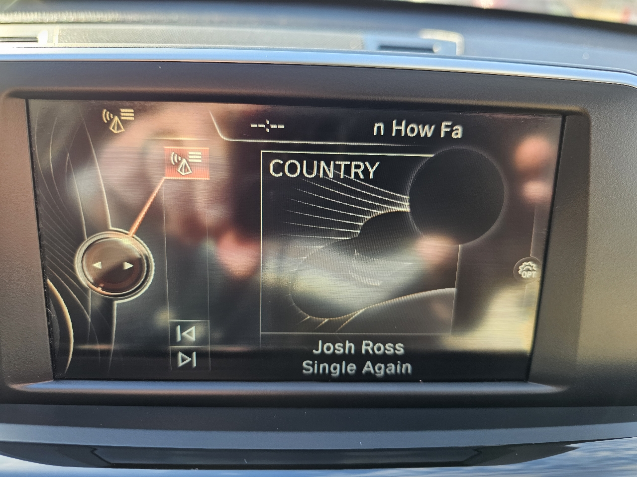 BMW X1 xDrive28i 2017