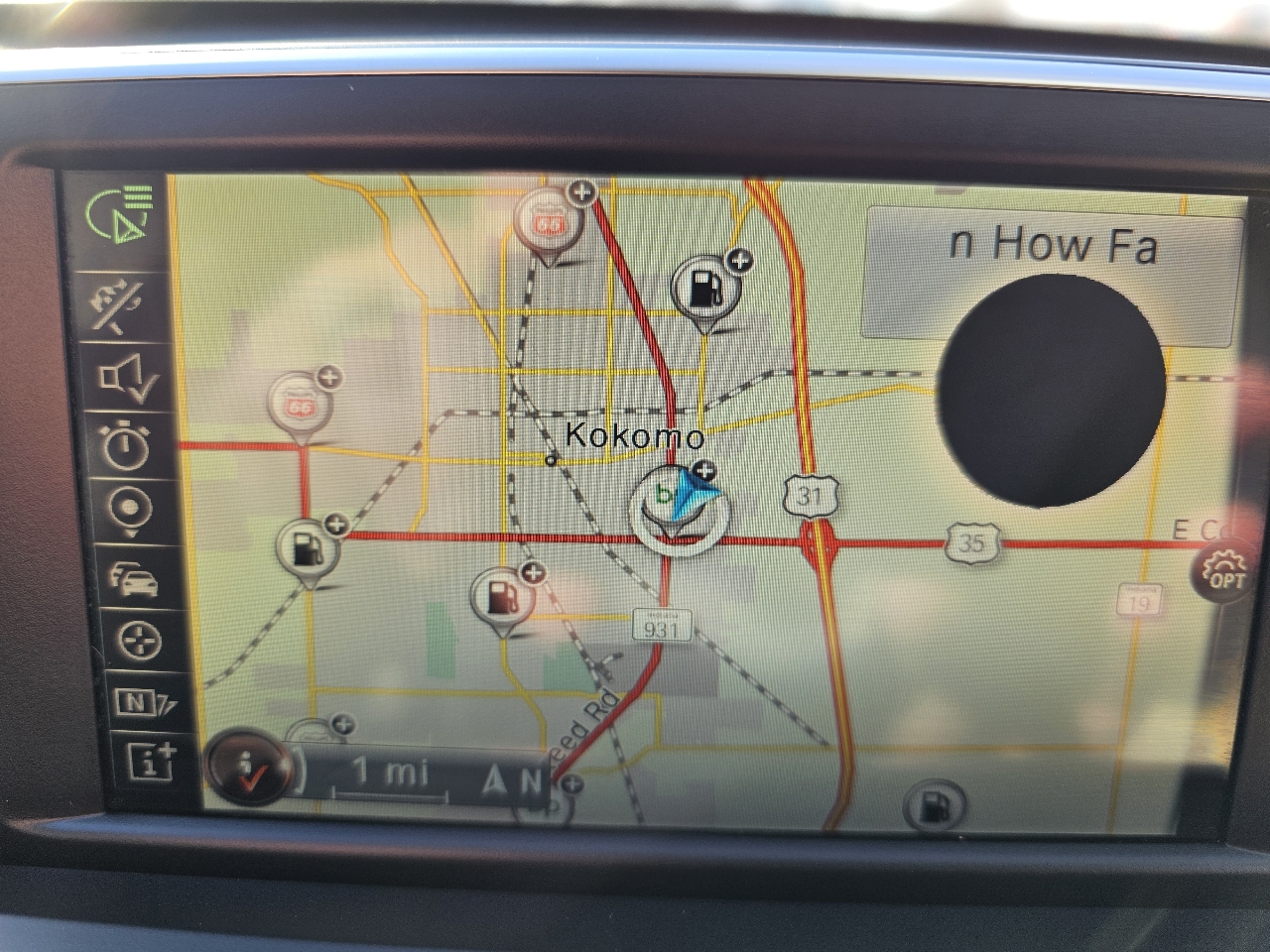 BMW X1 xDrive28i 2017