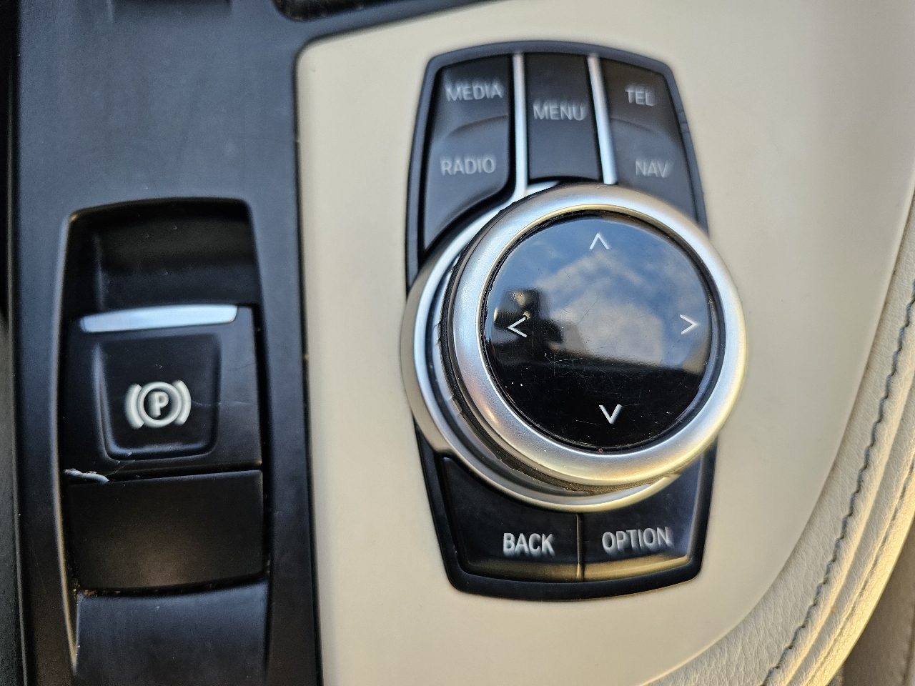 BMW X1 xDrive28i 2017