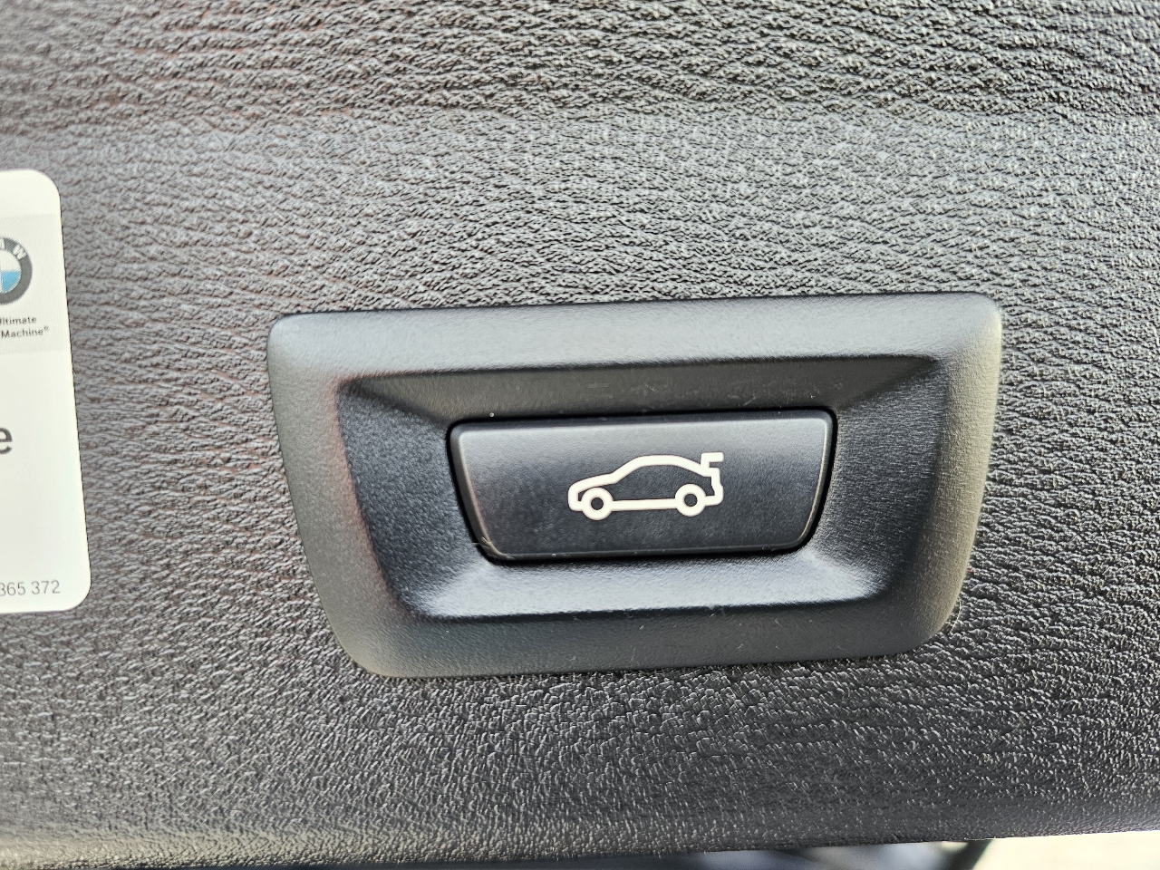 BMW X1 xDrive28i 2017