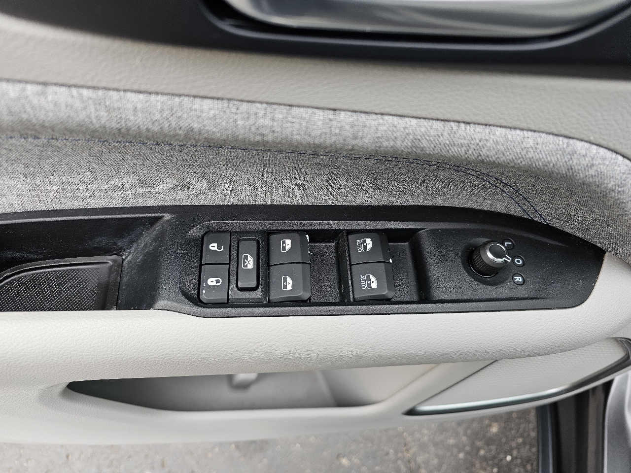 Jeep Compass Latitude 4WD 2022