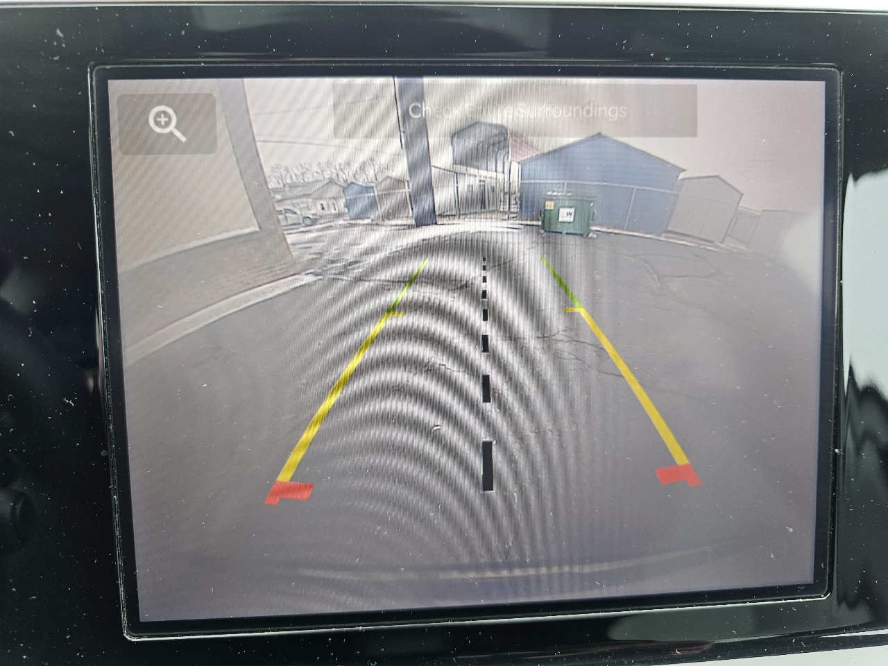 Jeep Compass Latitude 4WD 2022