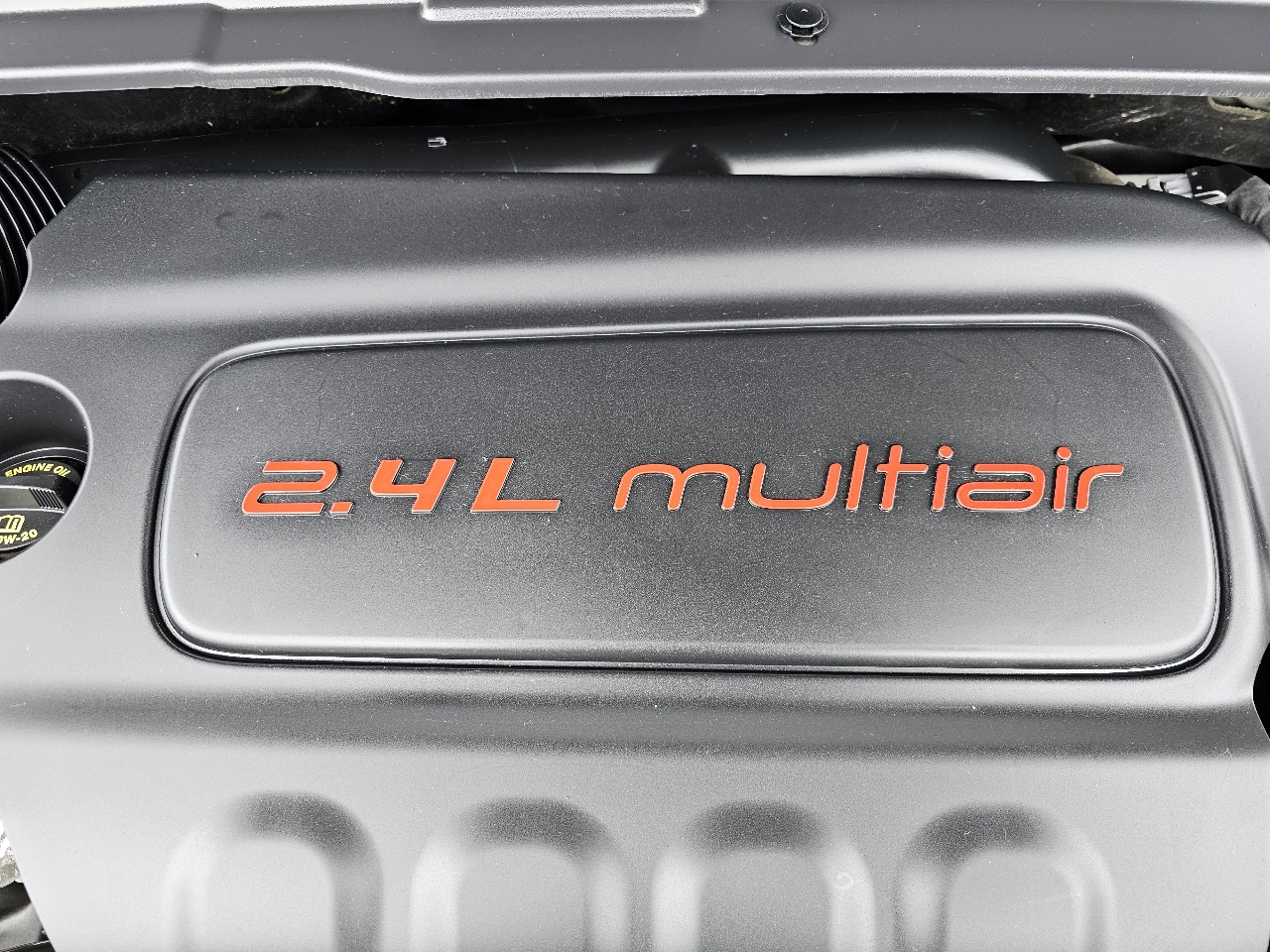 Jeep Compass Latitude 4WD 2022