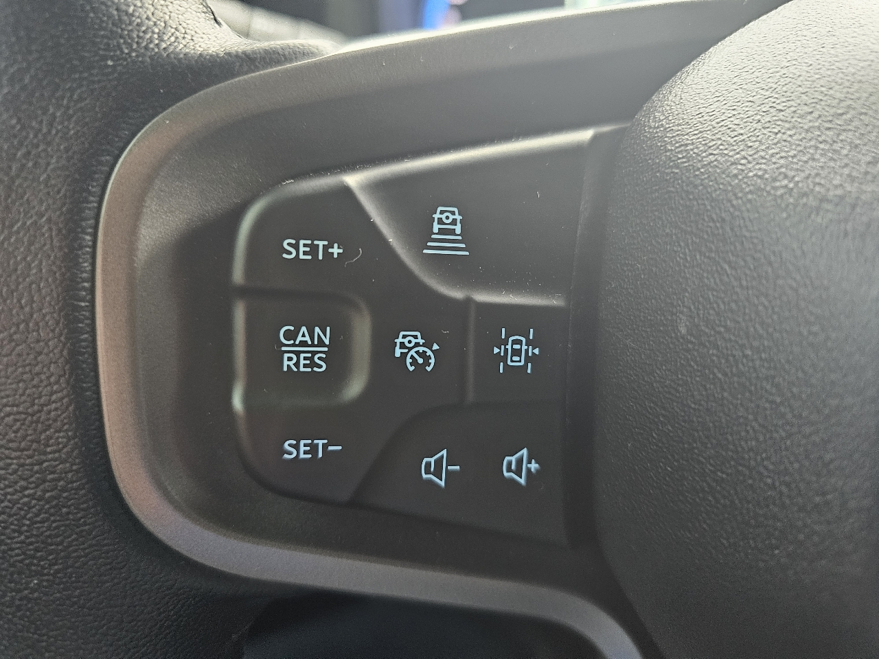 Ford Bronco Wildtrak 4 Door Advanced 4x4 2022