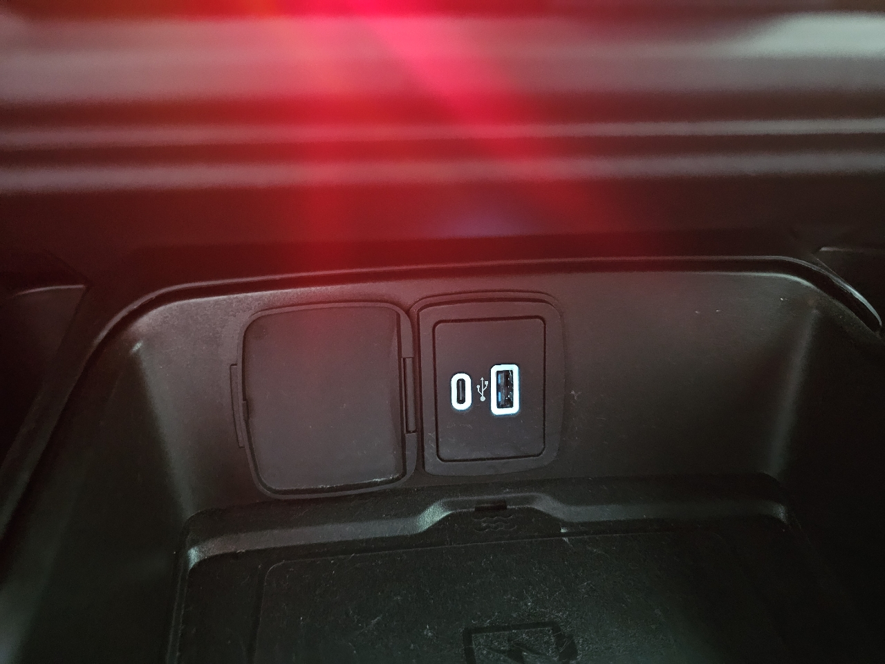 Ford Bronco Wildtrak 4 Door Advanced 4x4 2022