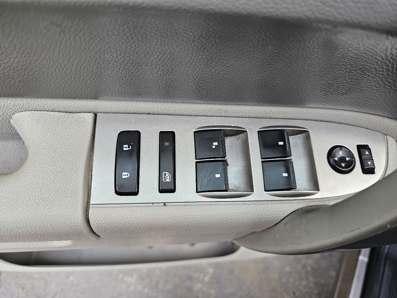 Chevrolet Silverado 1500 Work Truck Ext. Cab 2WD 2012