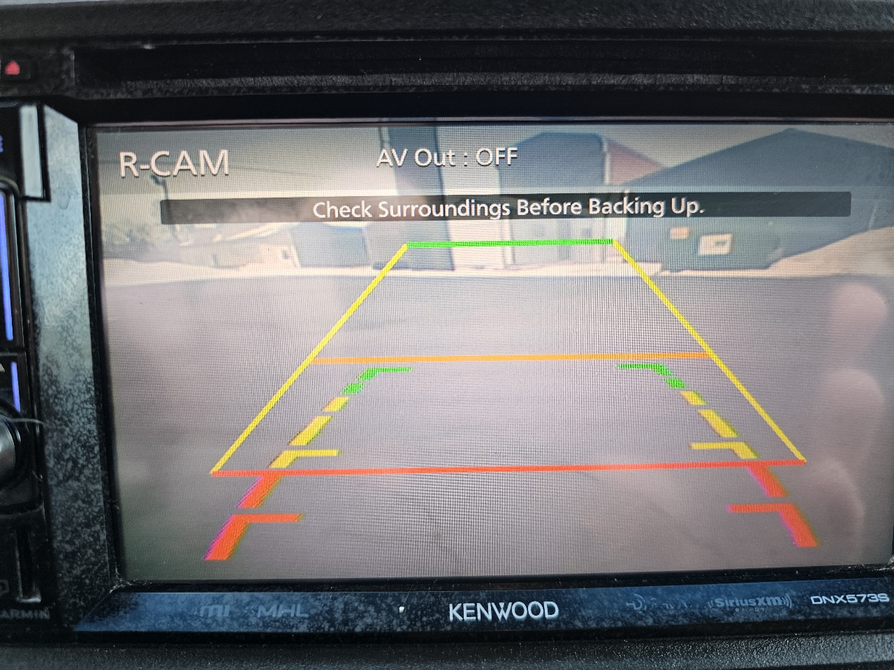 Chevrolet Silverado 1500 Work Truck Ext. Cab 2WD 2012