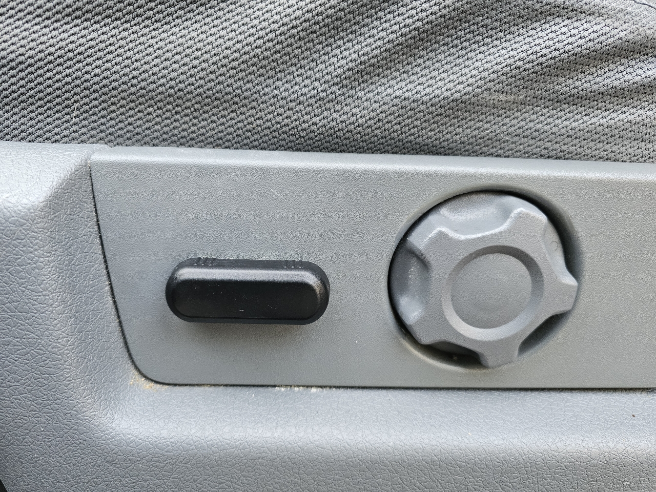 Ford F-150 4WD SuperCrew 139" XLT 2013