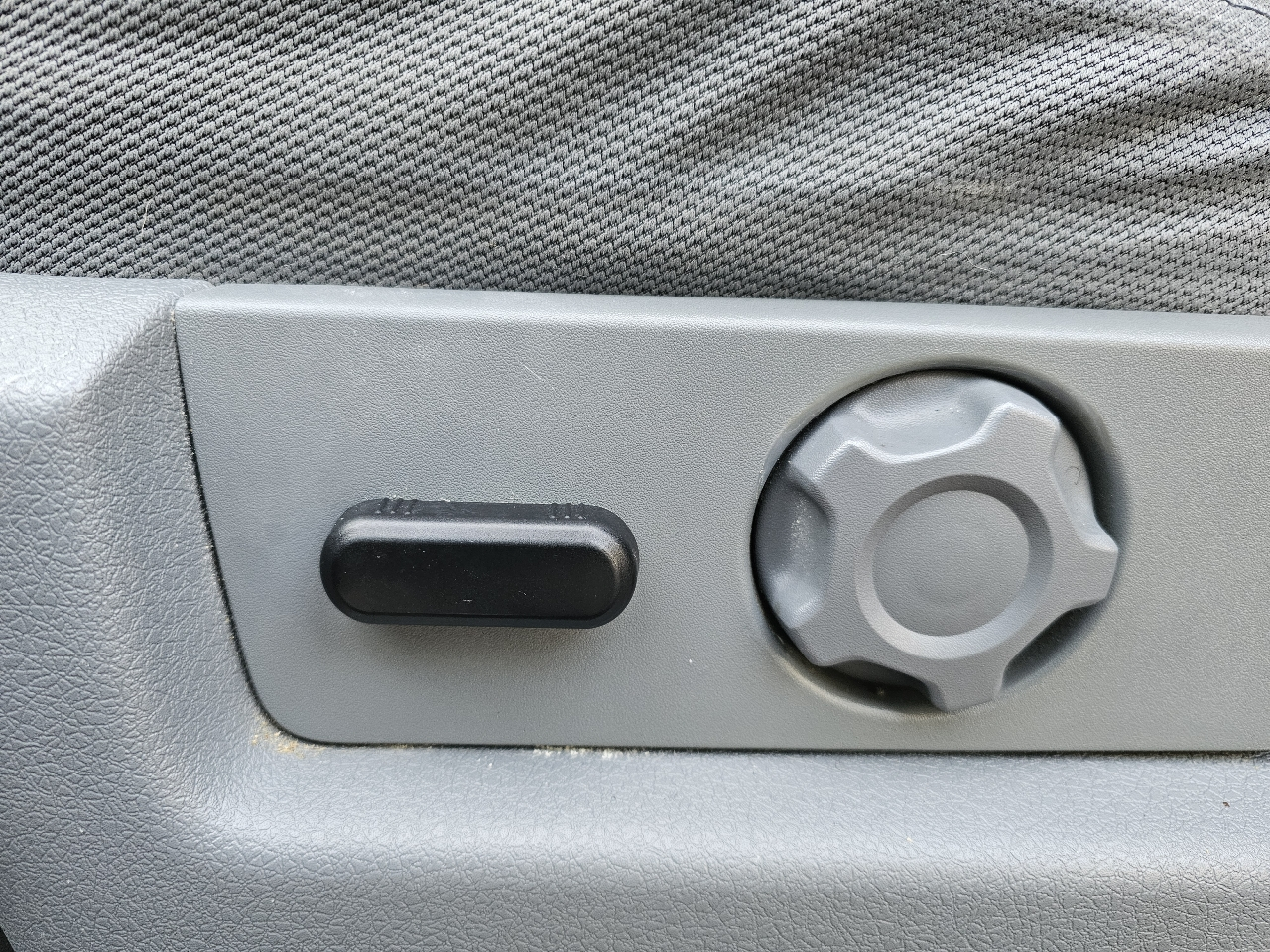 Ford F-150 4WD SuperCrew 139" XLT 2013