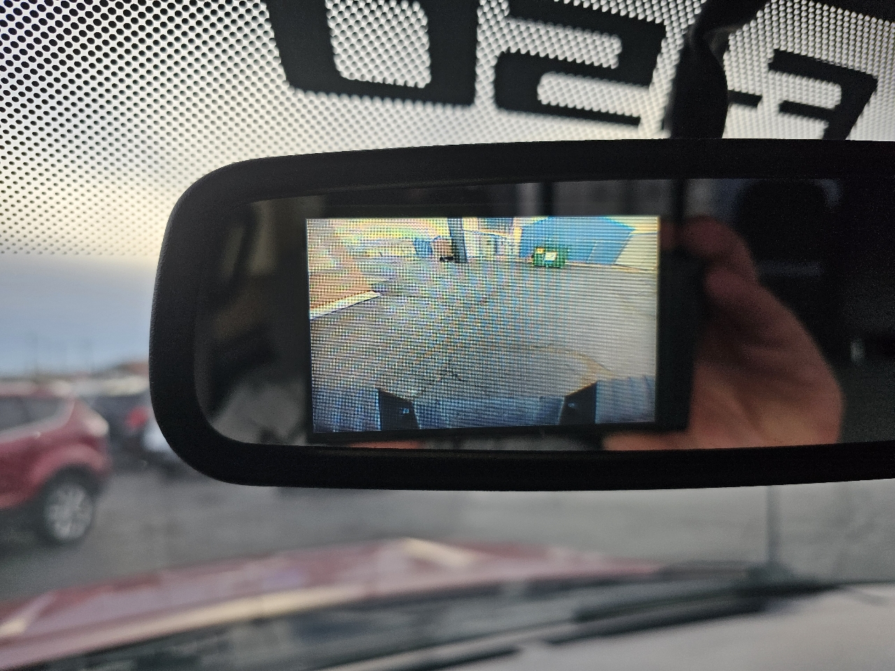 Ford F-150 4WD SuperCrew 139" XLT 2013