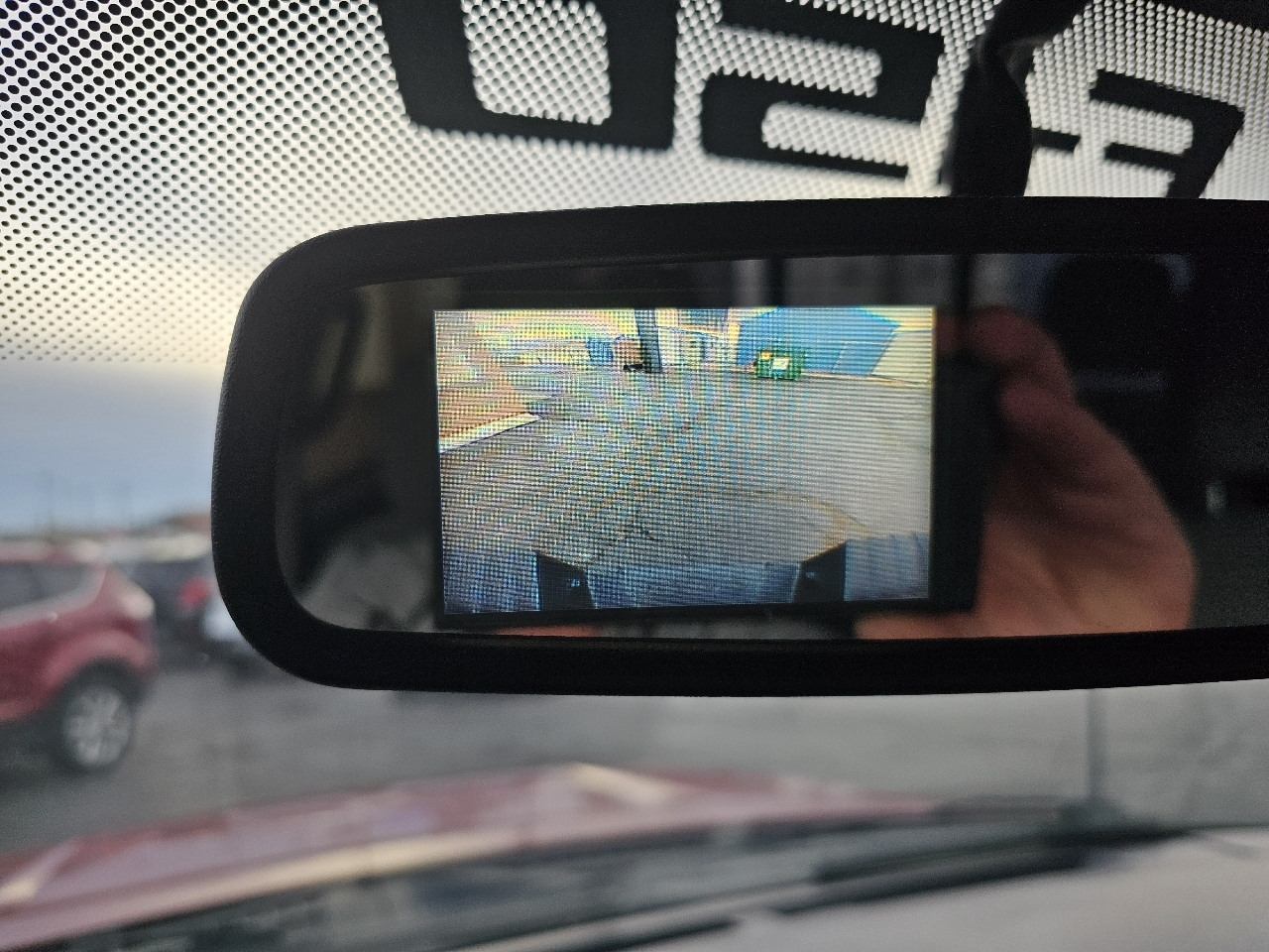 Ford F-150 4WD SuperCrew 139" XLT 2013