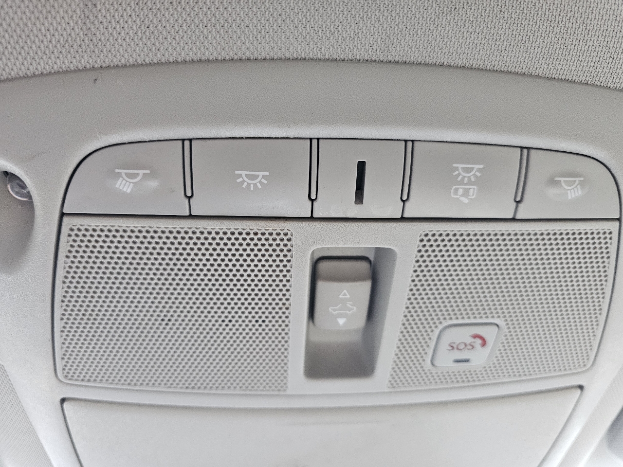 Infiniti Q50 Base AWD 2015