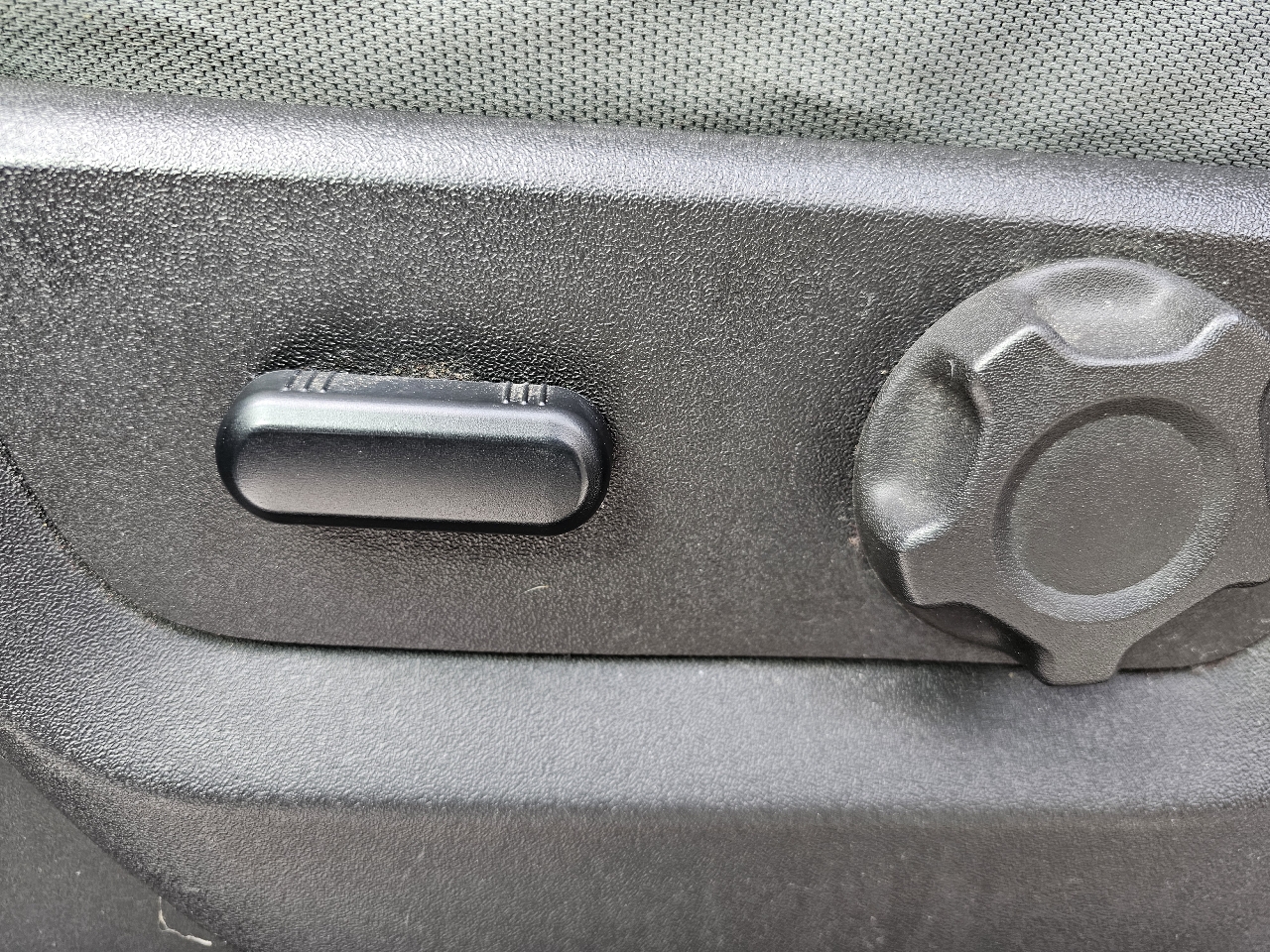 Ford F-250 SD King Ranch Crew Cab 4WD 2016