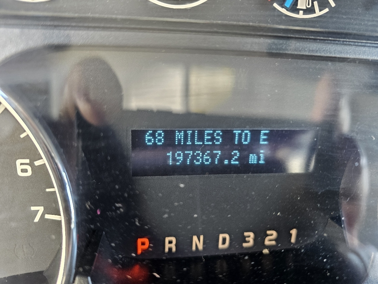 Ford F-150 XL SuperCrew 5.5-ft. Bed 4WD 2014