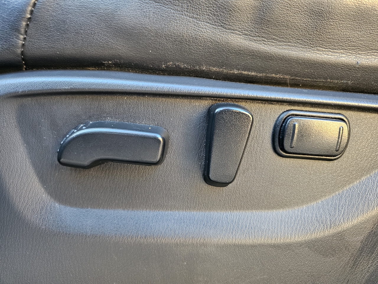 Infiniti QX80 LUXE 2022