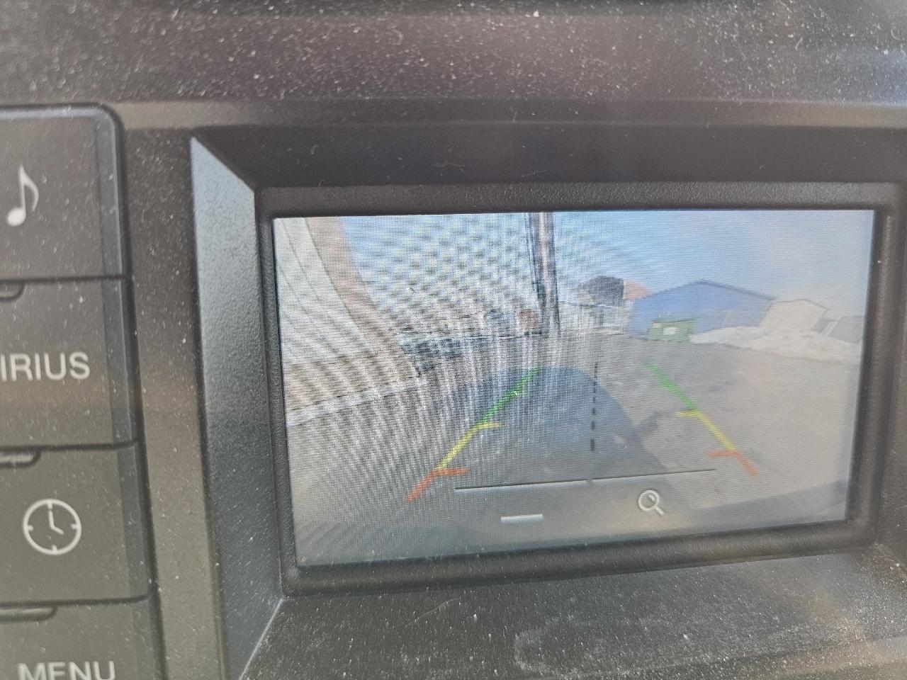 Ford F-150 XLT 4WD SuperCrew 5.5' Box 2015