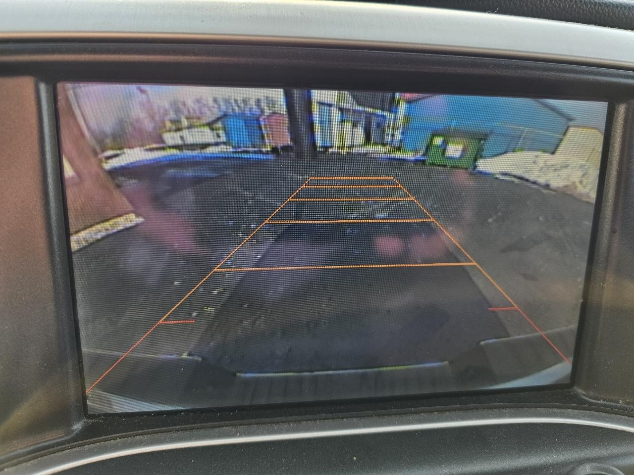 GMC Sierra 1500 SLE Crew Cab 4WD 2014