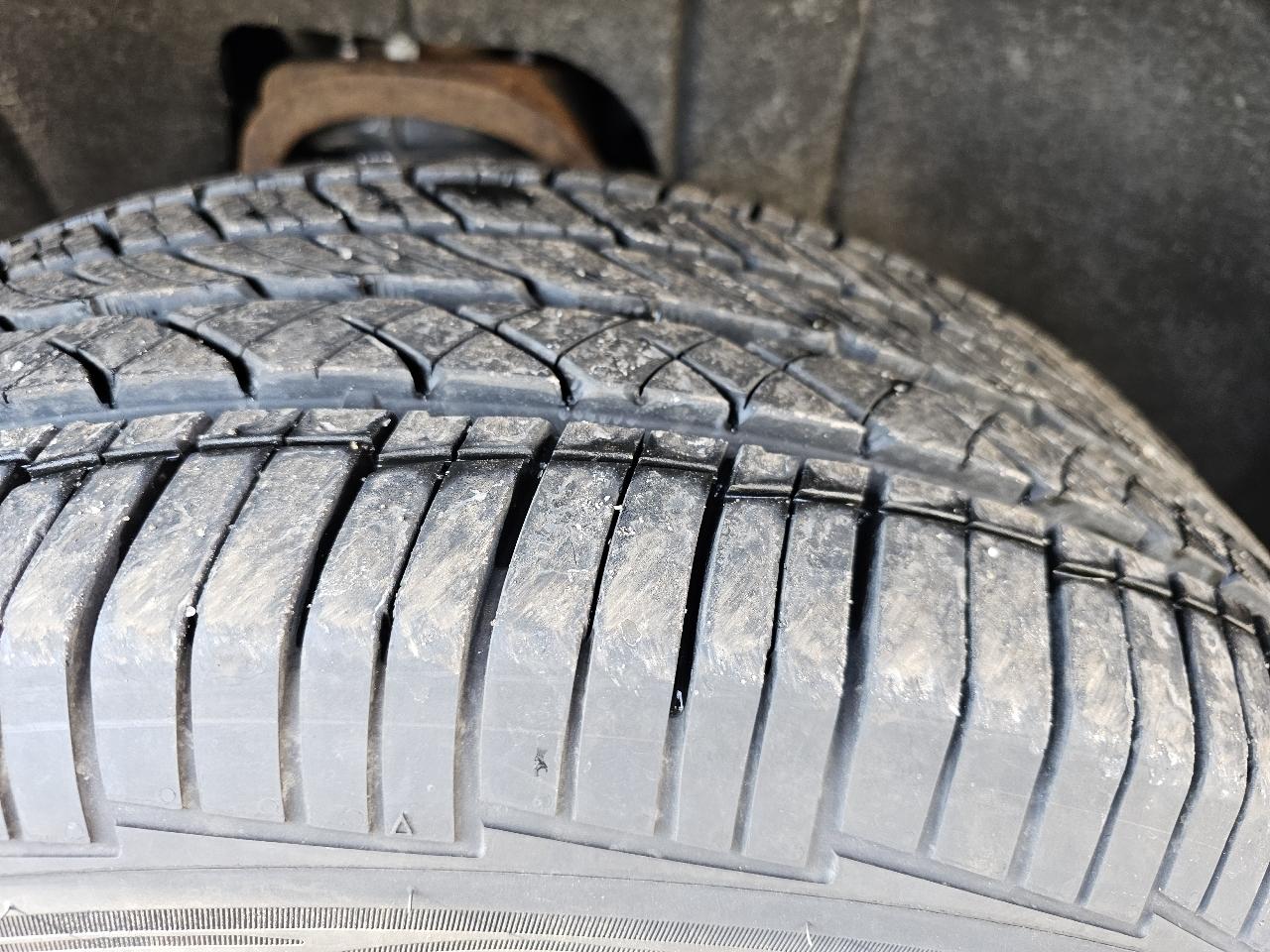 GMC Sierra 1500 SLE Crew Cab 4WD 2014