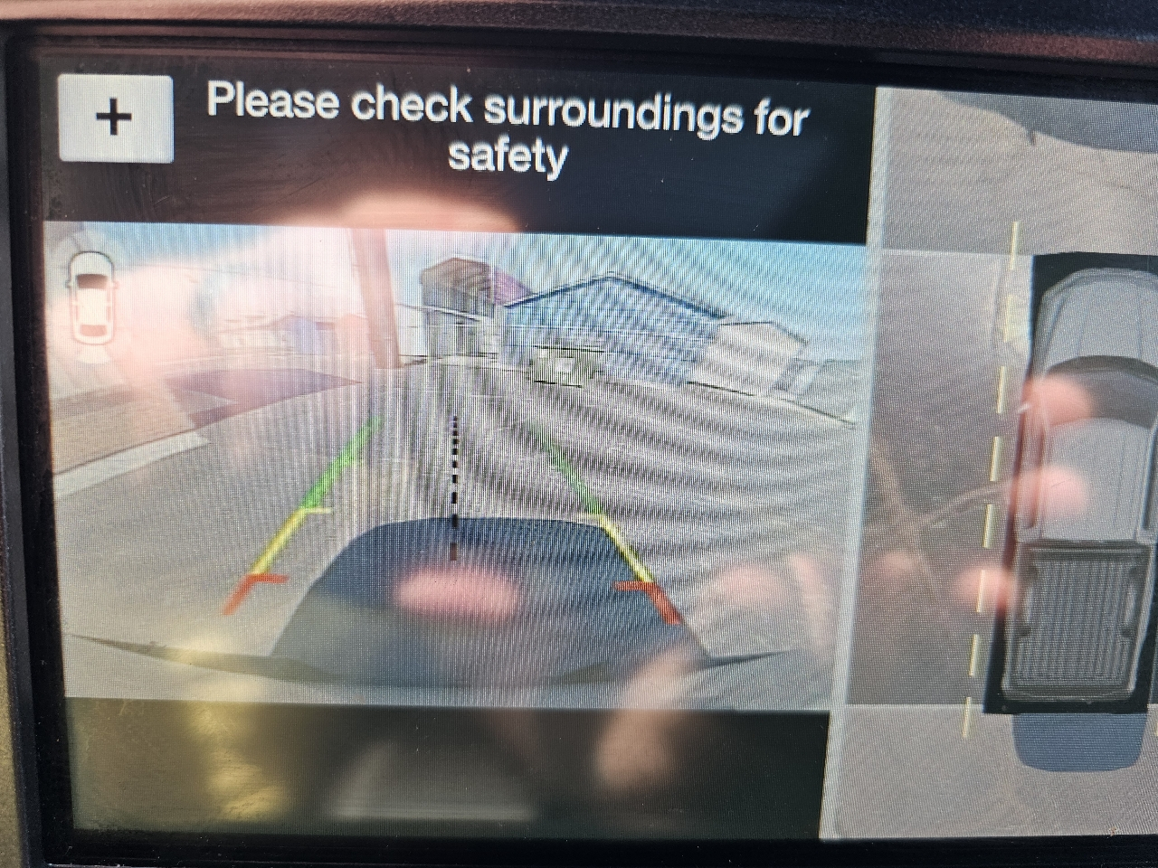 Ford F-150 4WD SuperCrew 157" Platinum 2019