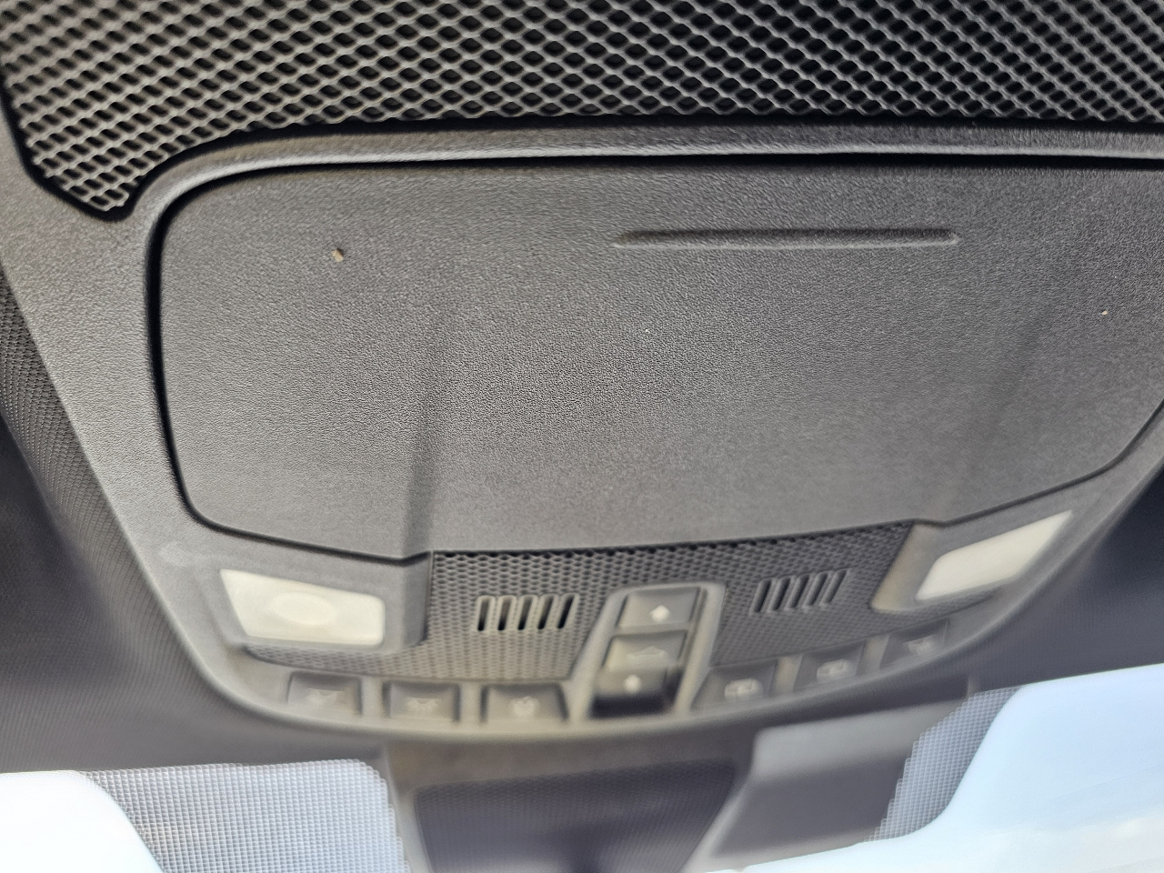 Ford F-150 4WD SuperCrew 157" Platinum 2019