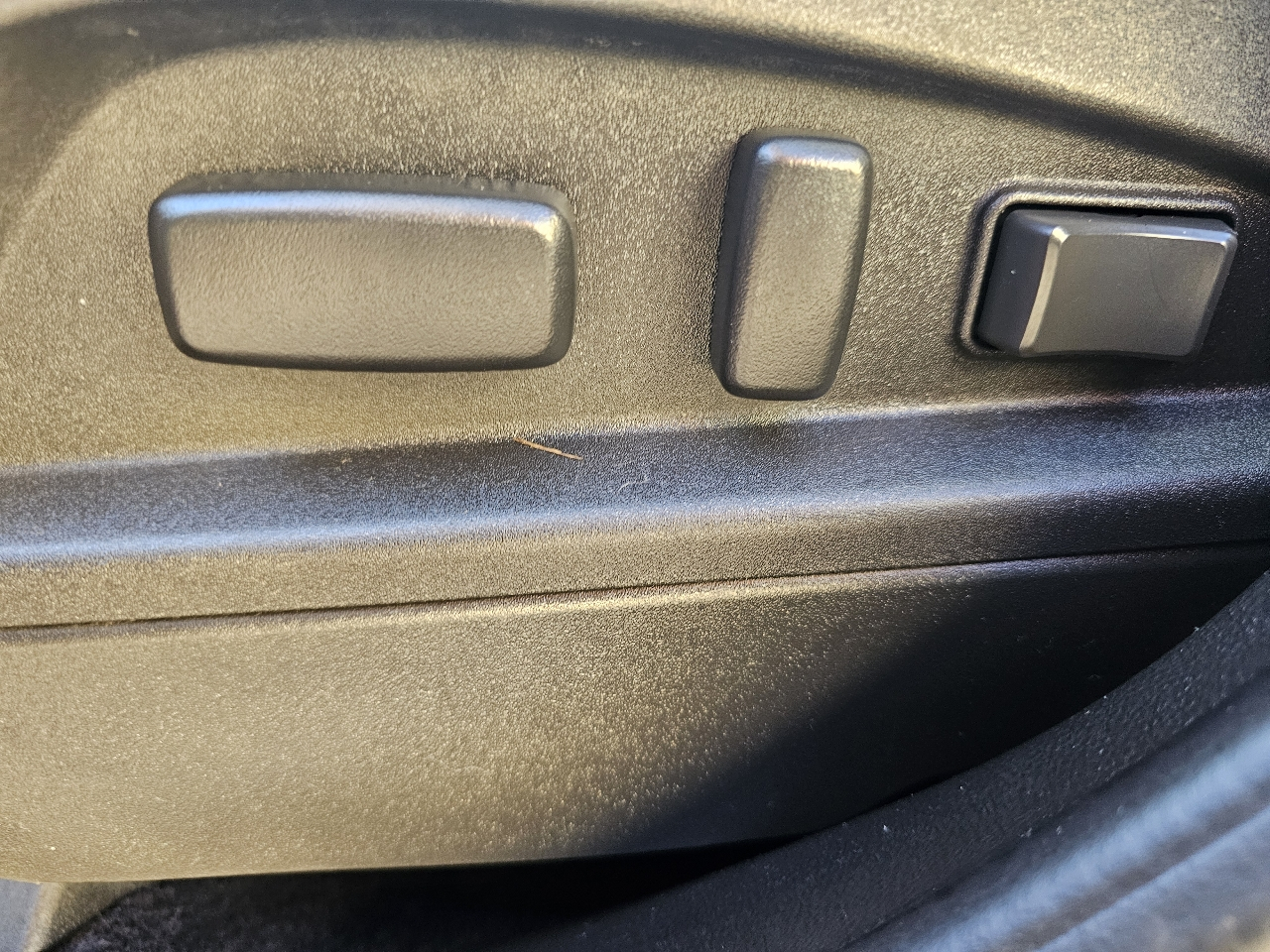 Chevrolet Equinox FWD 4dr LT w/1LT 2015