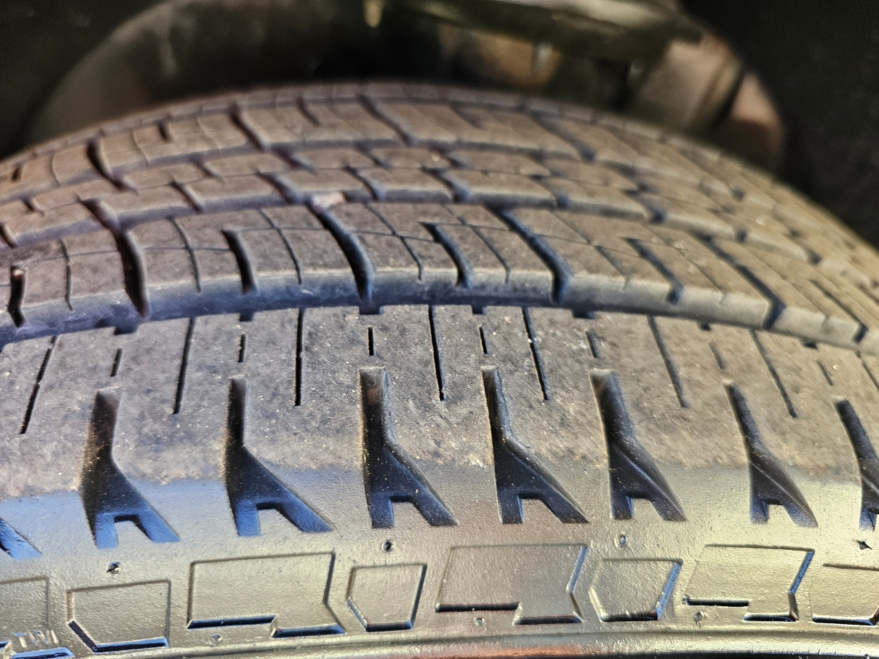 Chevrolet Equinox FWD 4dr LT w/1LT 2015