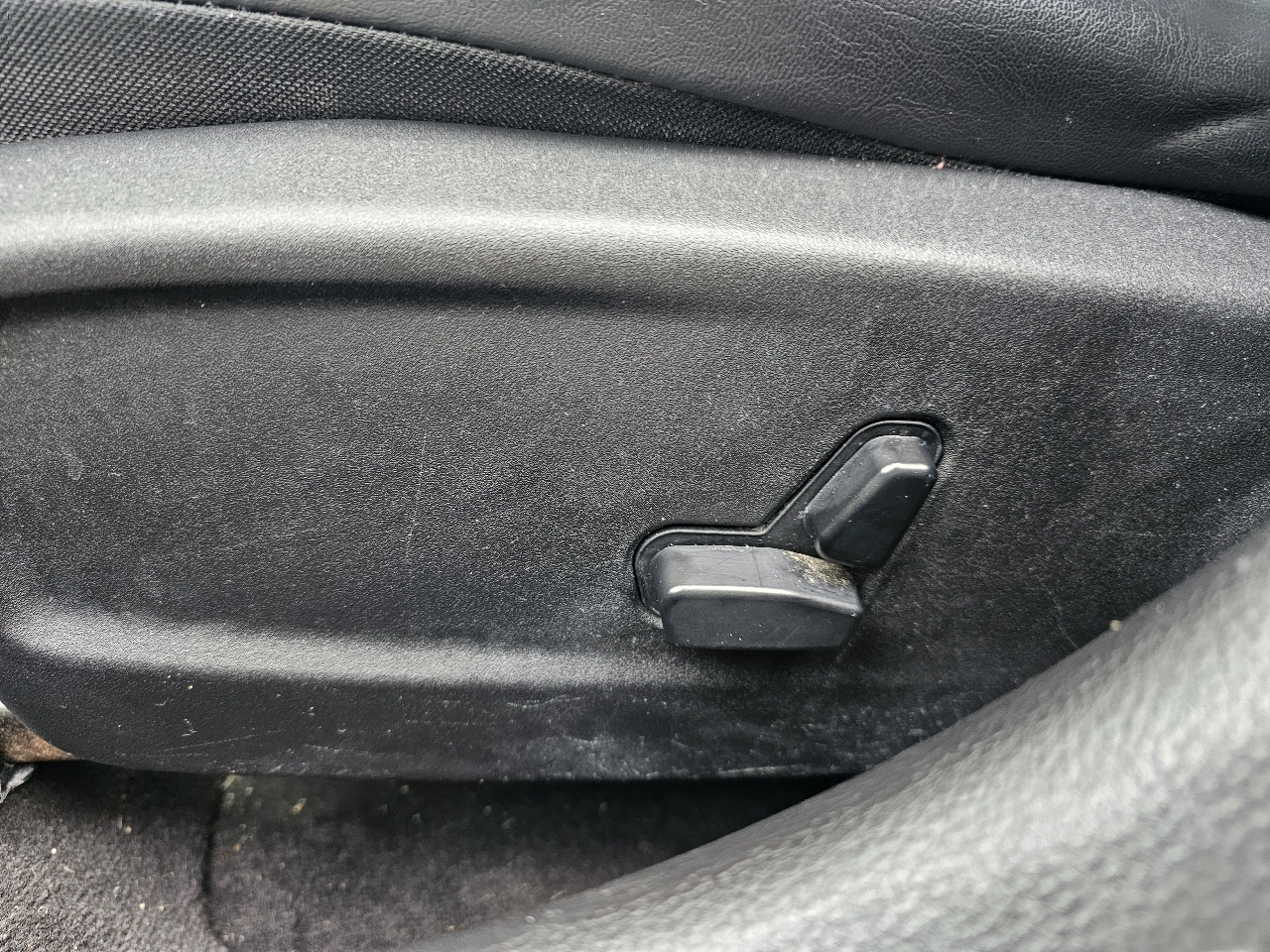 Chrysler 300 300C AWD 2017