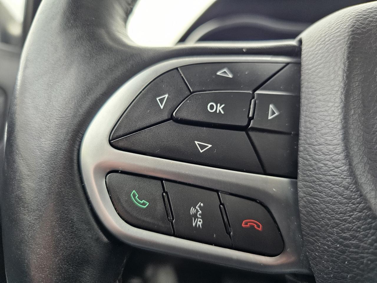 Chrysler 300 300C AWD 2017