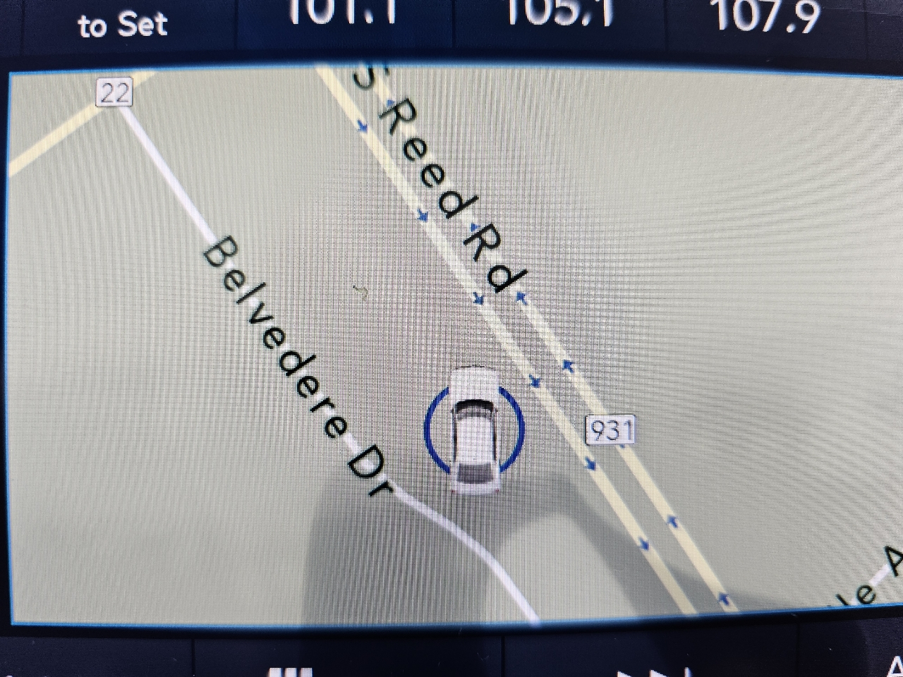 Chrysler 300 300C AWD 2017