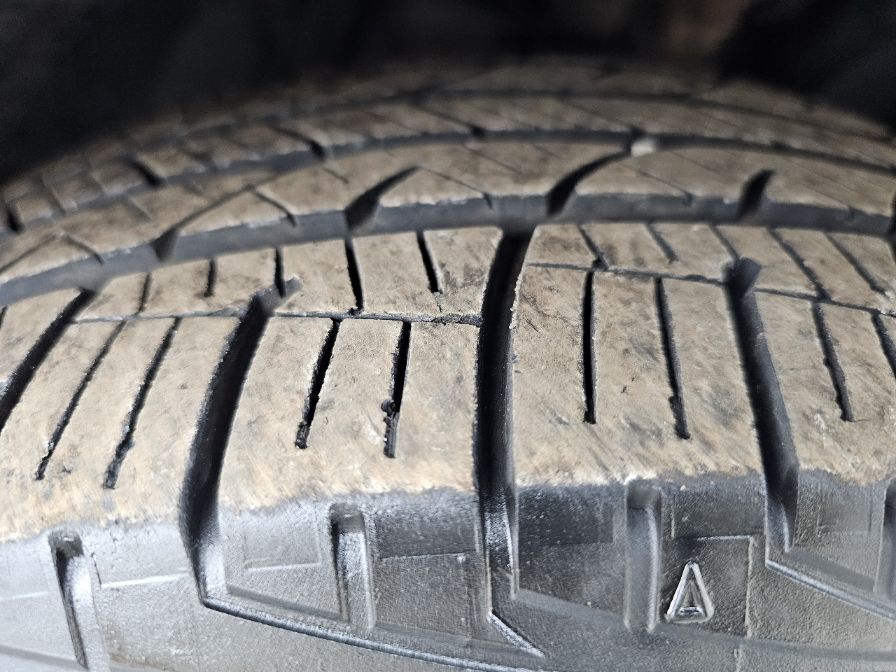 Chrysler 300 300C AWD 2017