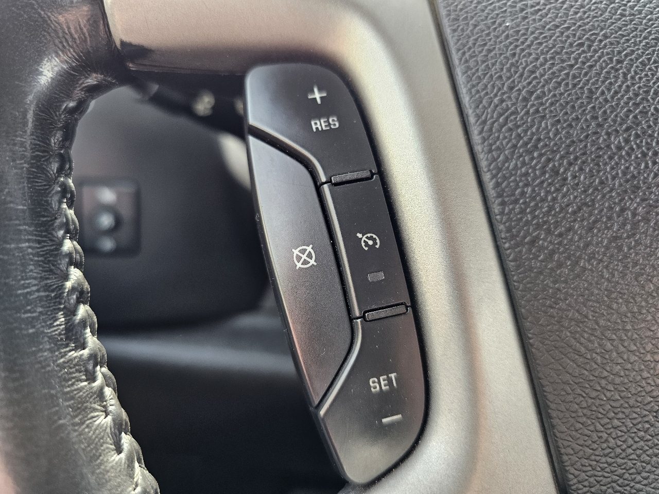 Chevrolet Silverado 1500 2WD Crew Cab 143.5" LT w/2LT 2008