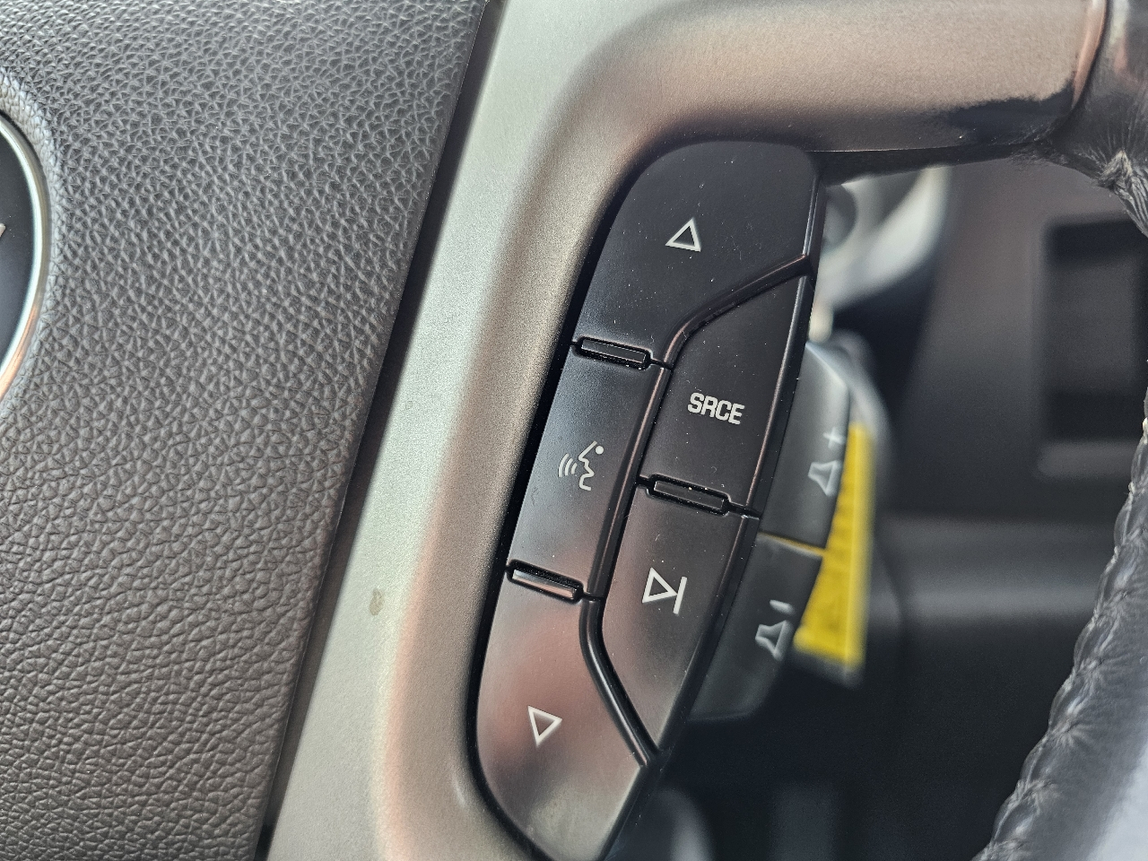 Chevrolet Silverado 1500 2WD Crew Cab 143.5" LT w/2LT 2008