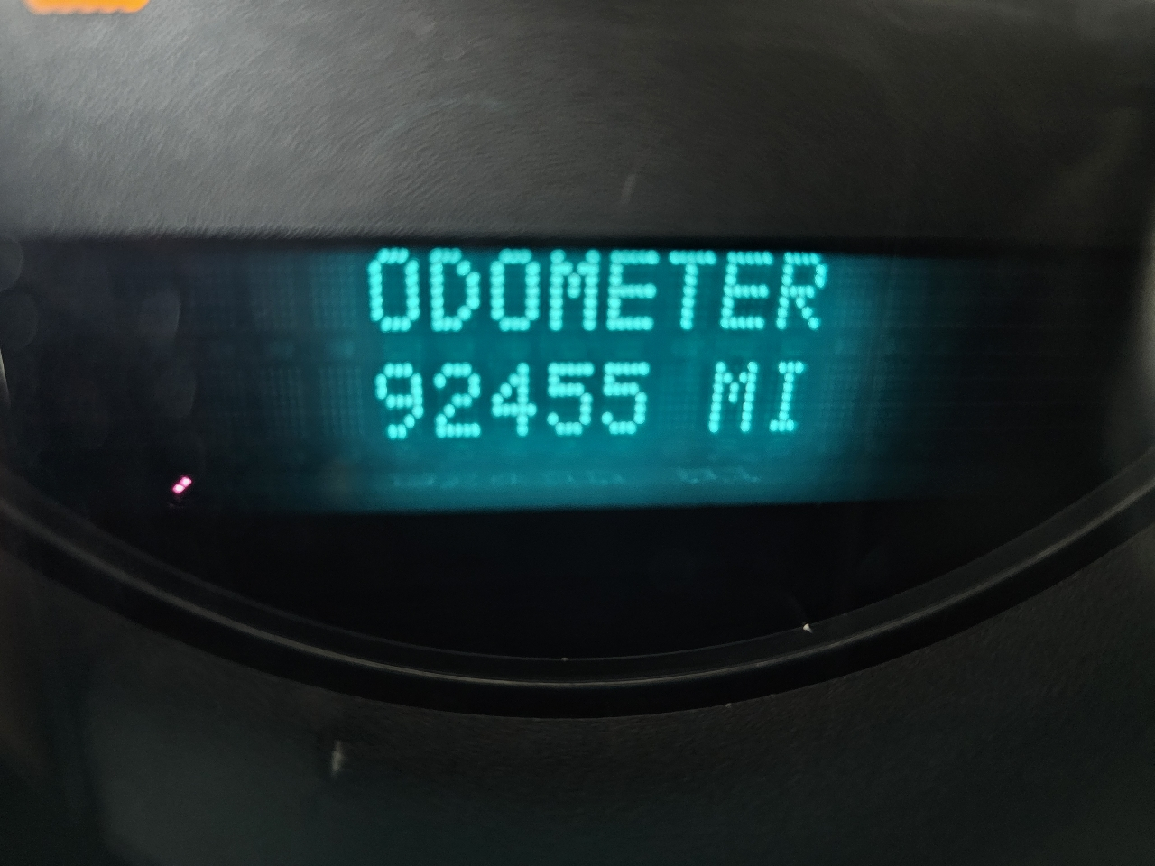 Chevrolet Silverado 1500 2WD Crew Cab 143.5" LT w/2LT 2008