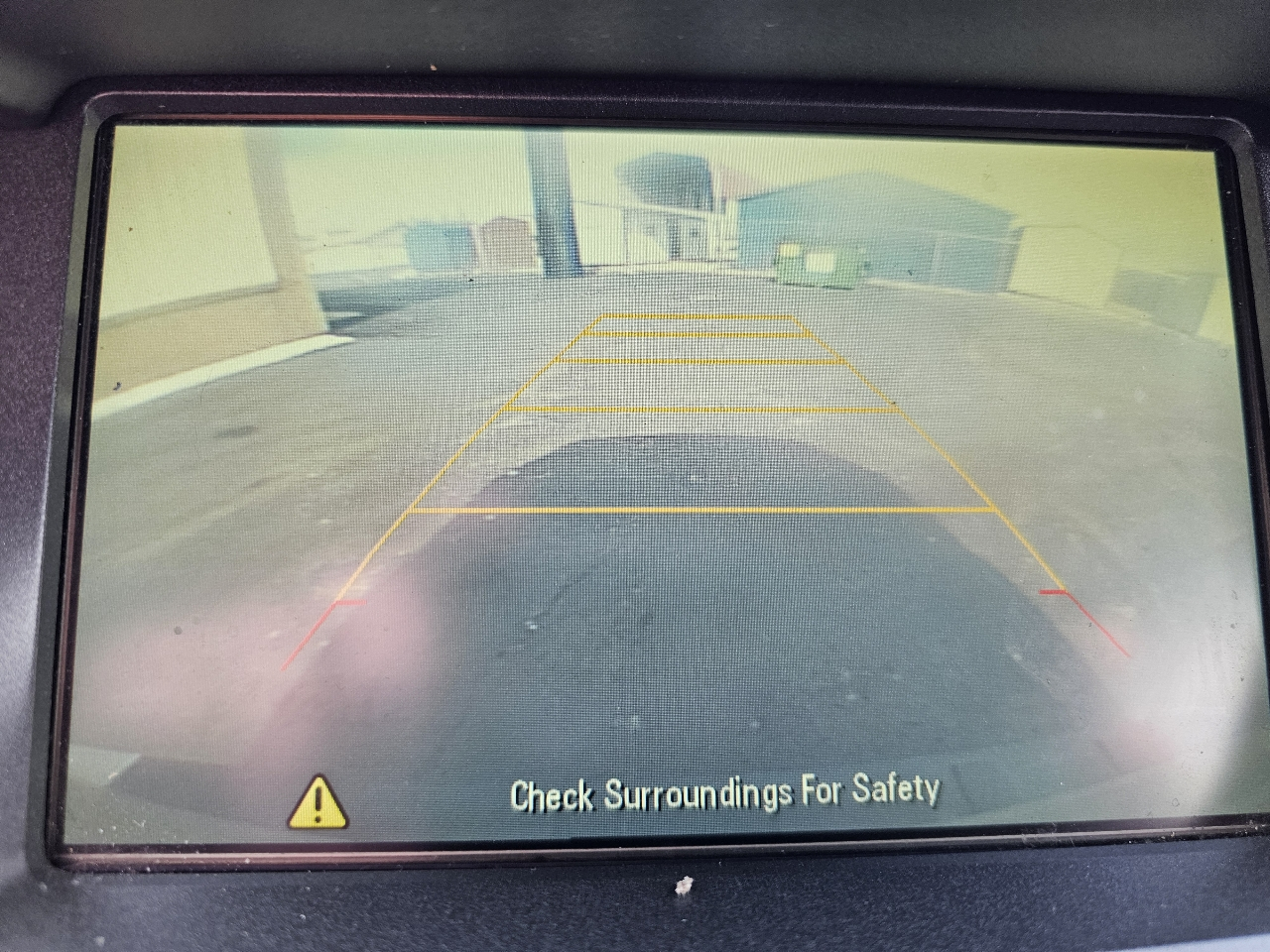 GMC Terrain AWD 4dr SLT w/SLT-2 2015