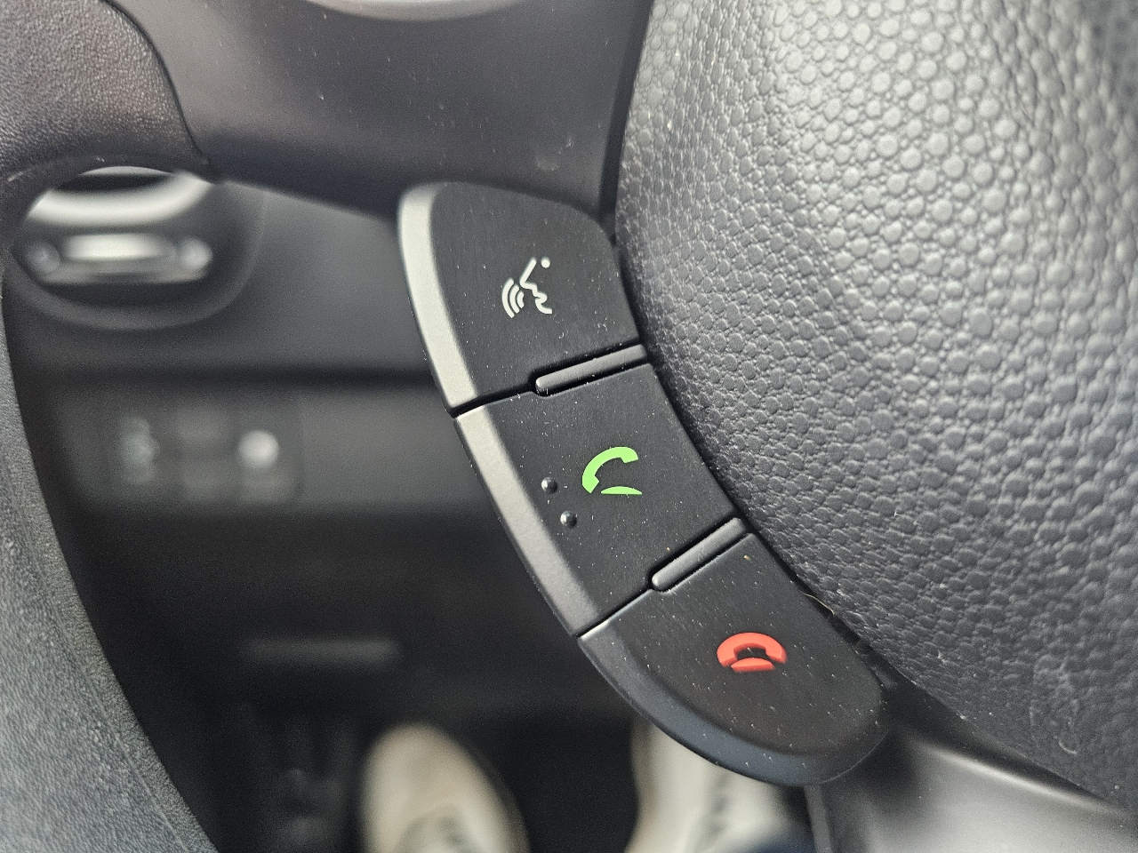 Kia Soul 5dr Wgn Auto Base 2015