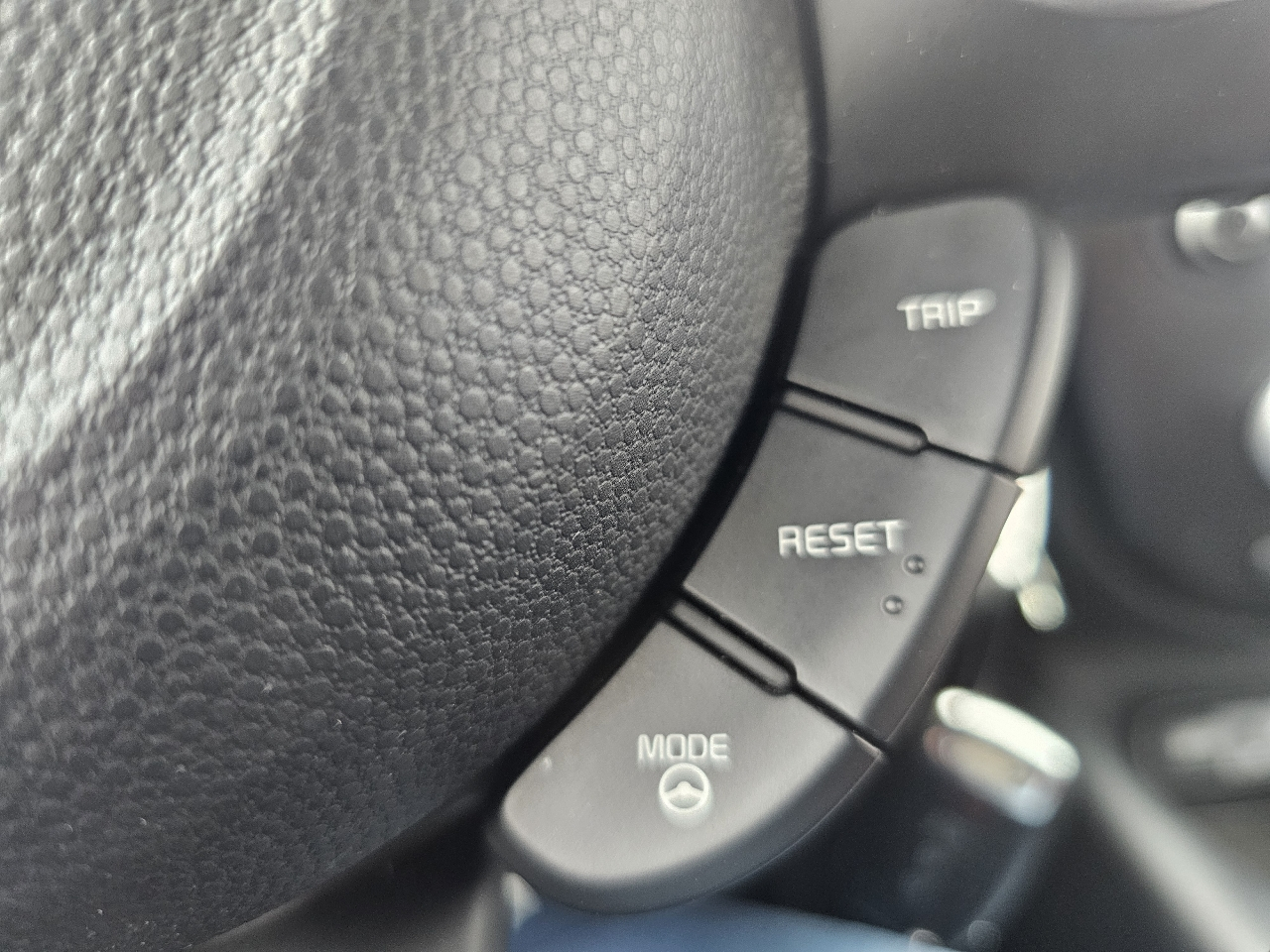 Kia Soul 5dr Wgn Auto Base 2015