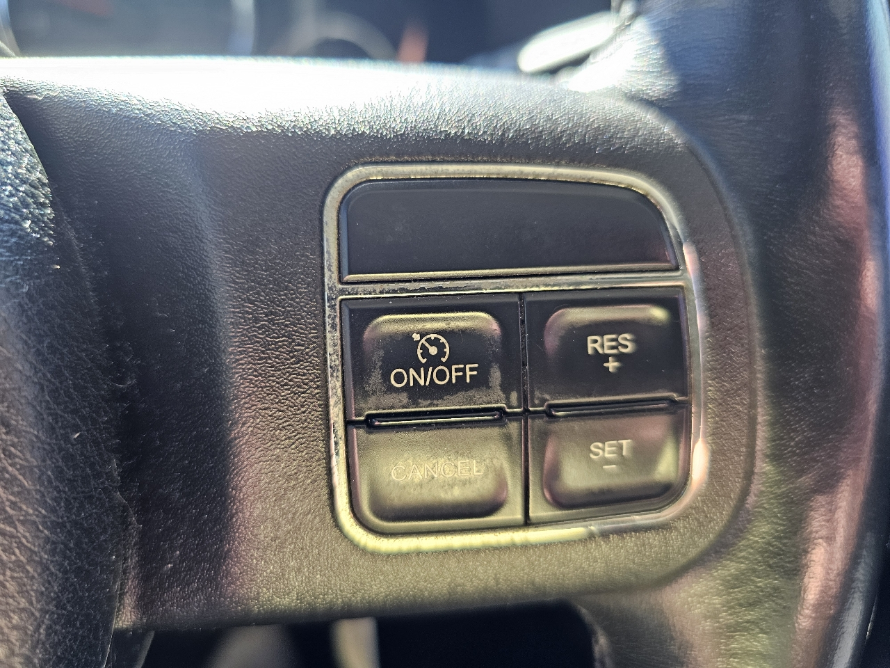 Jeep Wrangler Unlimited 4WD 4dr Sahara 2012