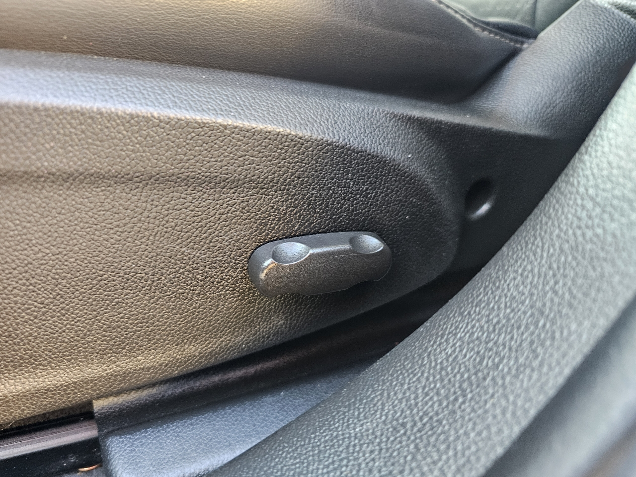 Chevrolet Sonic 4dr Sdn Premier 2020