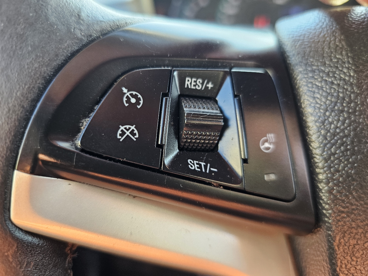 Chevrolet Sonic 4dr Sdn Premier 2020