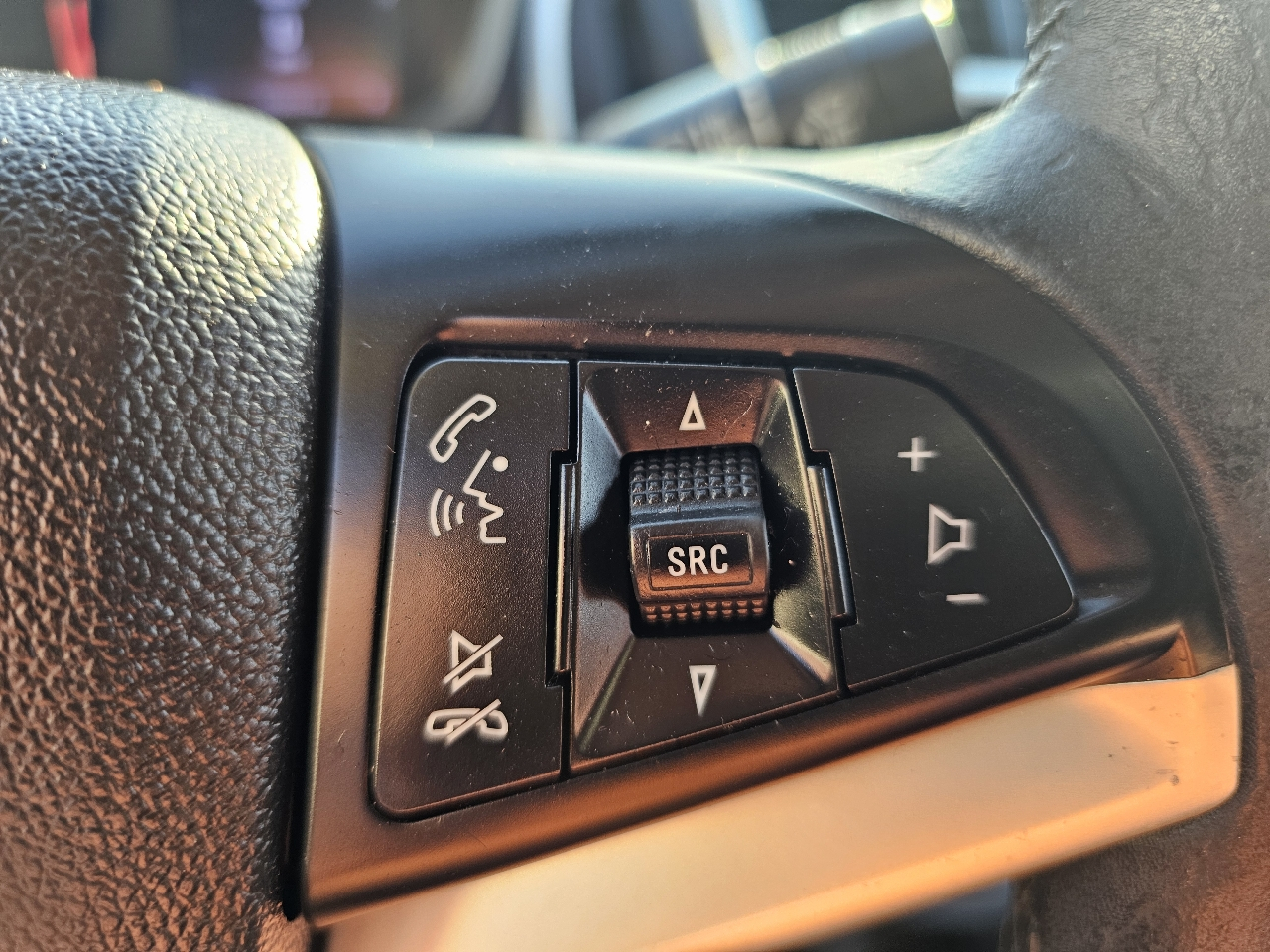 Chevrolet Sonic 4dr Sdn Premier 2020