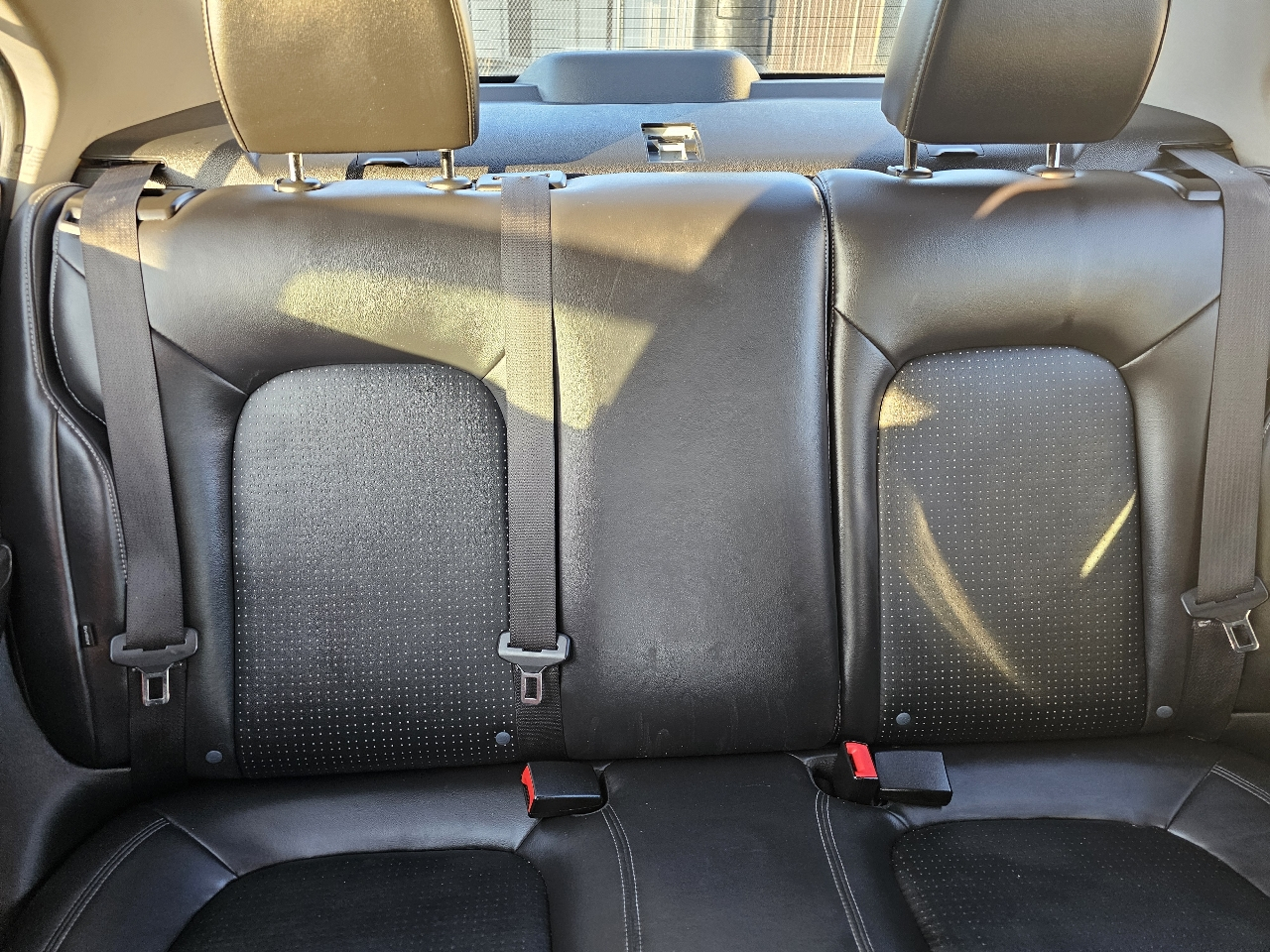 Chevrolet Sonic 4dr Sdn Premier 2020