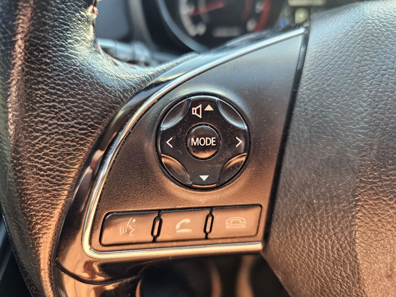 Mitsubishi Outlander Sport ES 2.0 AWC CVT 2019